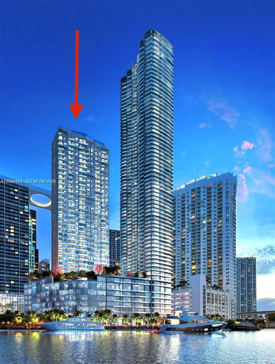 77 Se 5th St 1508, Miami, Florida 33131, Miami, Florida 33131, 1 Bedroom Bedrooms, ,1 BathroomBathrooms,Residential Lease,For Rent,77 Se 5th St 1508, Miami, Florida 33131,A12004283