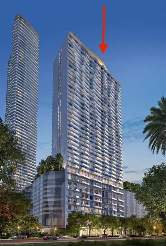 77 Se 5th St 1508, Miami, Florida 33131, Miami, Florida 33131, 1 Bedroom Bedrooms, ,1 BathroomBathrooms,Residential Lease,For Rent,77 Se 5th St 1508, Miami, Florida 33131,A12004283