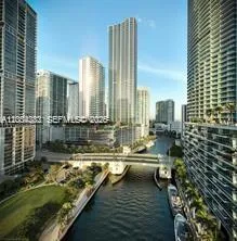 77 Se 5th St 1508, Miami, Florida 33131, Miami, Florida 33131, 1 Bedroom Bedrooms, ,1 BathroomBathrooms,Residential Lease,For Rent,77 Se 5th St 1508, Miami, Florida 33131,A12004283
