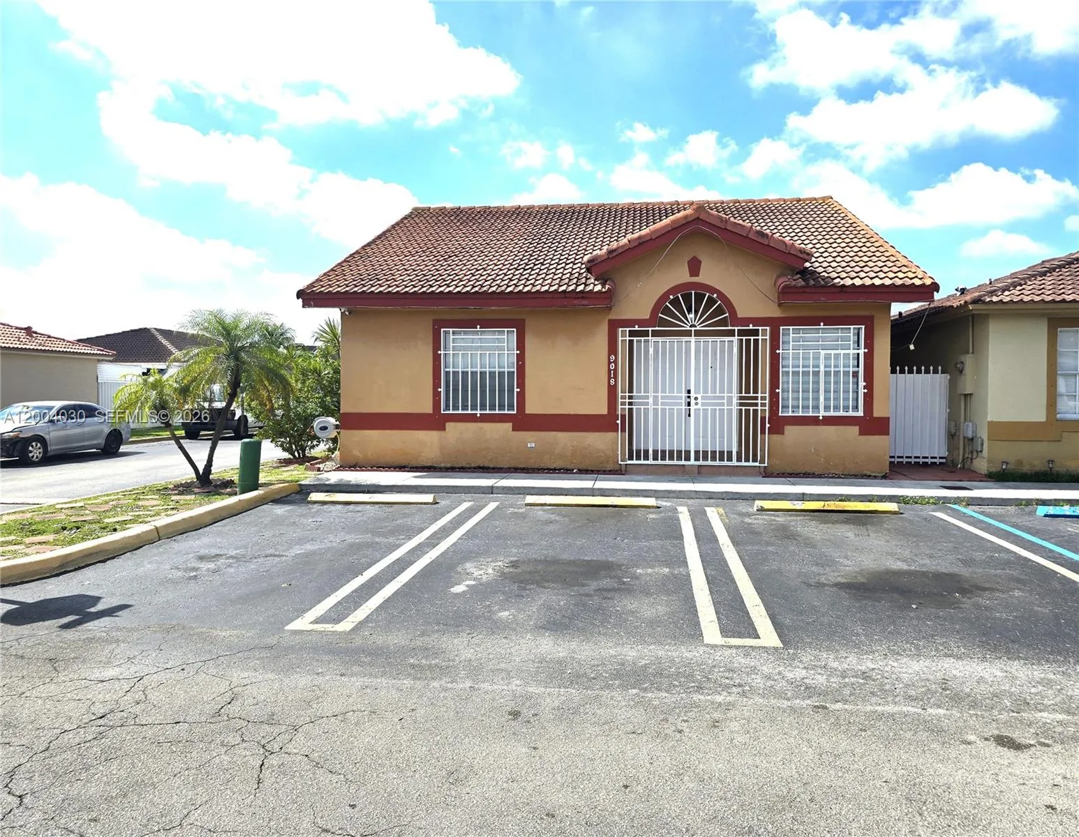 9018 Nw 120th St 133, Hialeah Gardens, Florida 330, Hialeah Gardens, Florida 33018, 4 Bedrooms Bedrooms, ,2 BathroomsBathrooms,Residential,For Sale,9018 Nw 120th St 133, Hialeah Gardens, Florida 330,A12004030