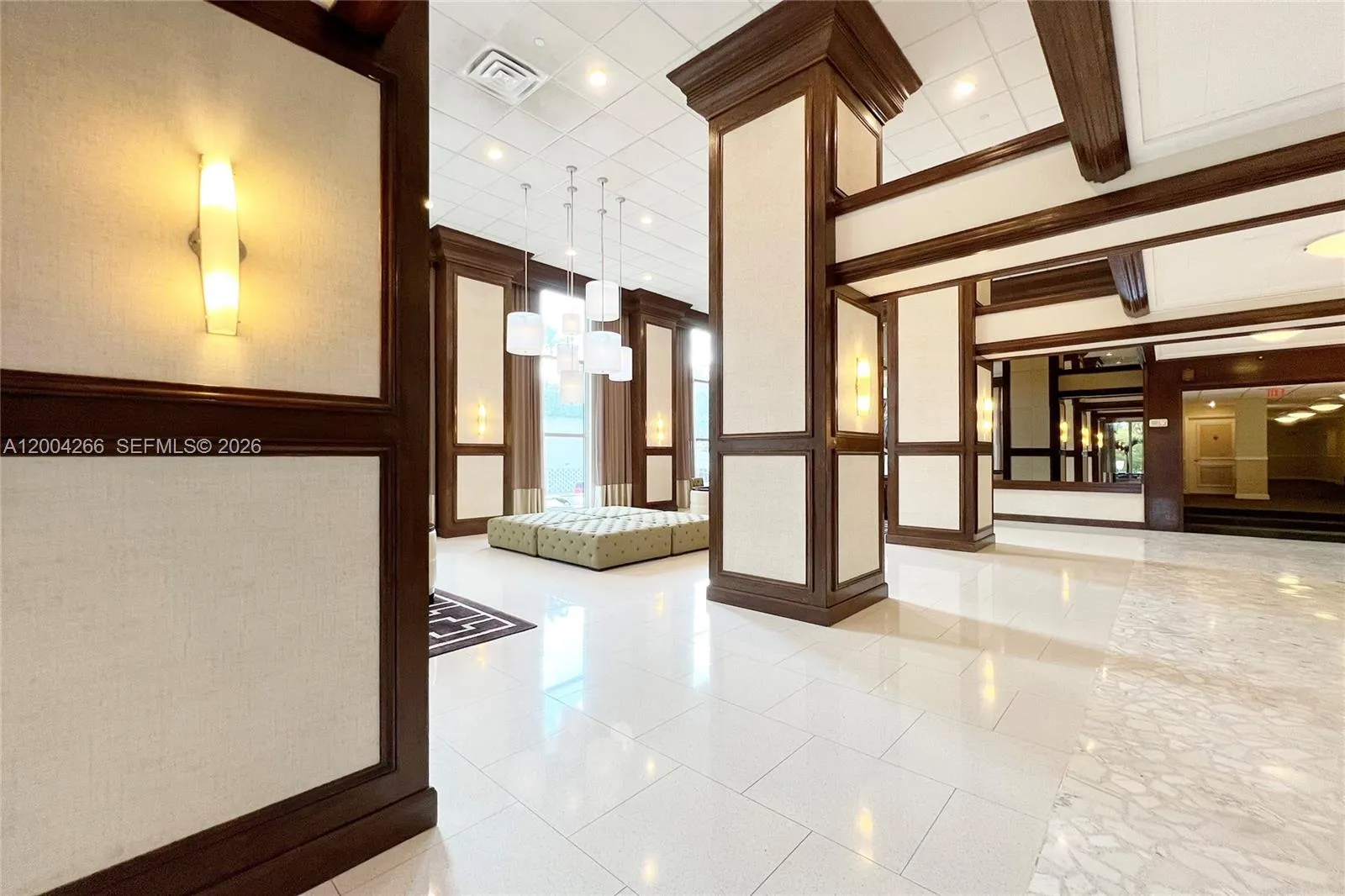 5 Island Ave 12c, Miami Beach, Florida 33139, Miami Beach, Florida 33139, 2 Bedrooms Bedrooms, ,2 BathroomsBathrooms,Residential,For Sale,5 Island Ave 12c, Miami Beach, Florida 33139,A12004266