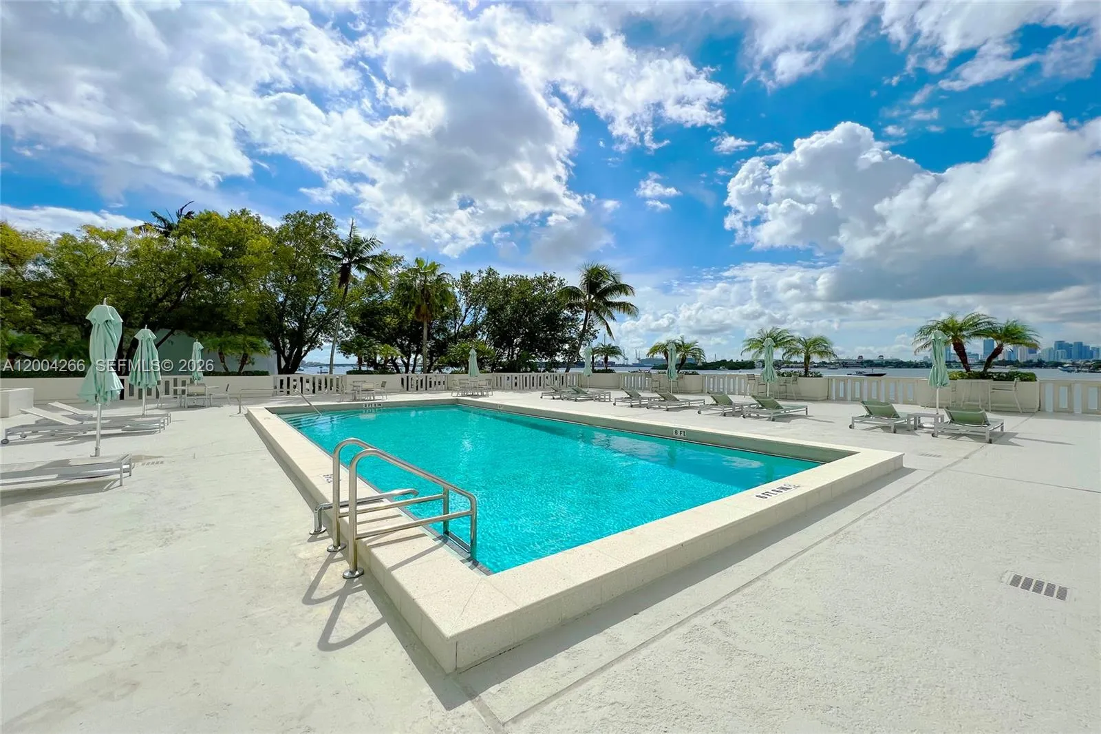 5 Island Ave 12c, Miami Beach, Florida 33139, Miami Beach, Florida 33139, 2 Bedrooms Bedrooms, ,2 BathroomsBathrooms,Residential,For Sale,5 Island Ave 12c, Miami Beach, Florida 33139,A12004266