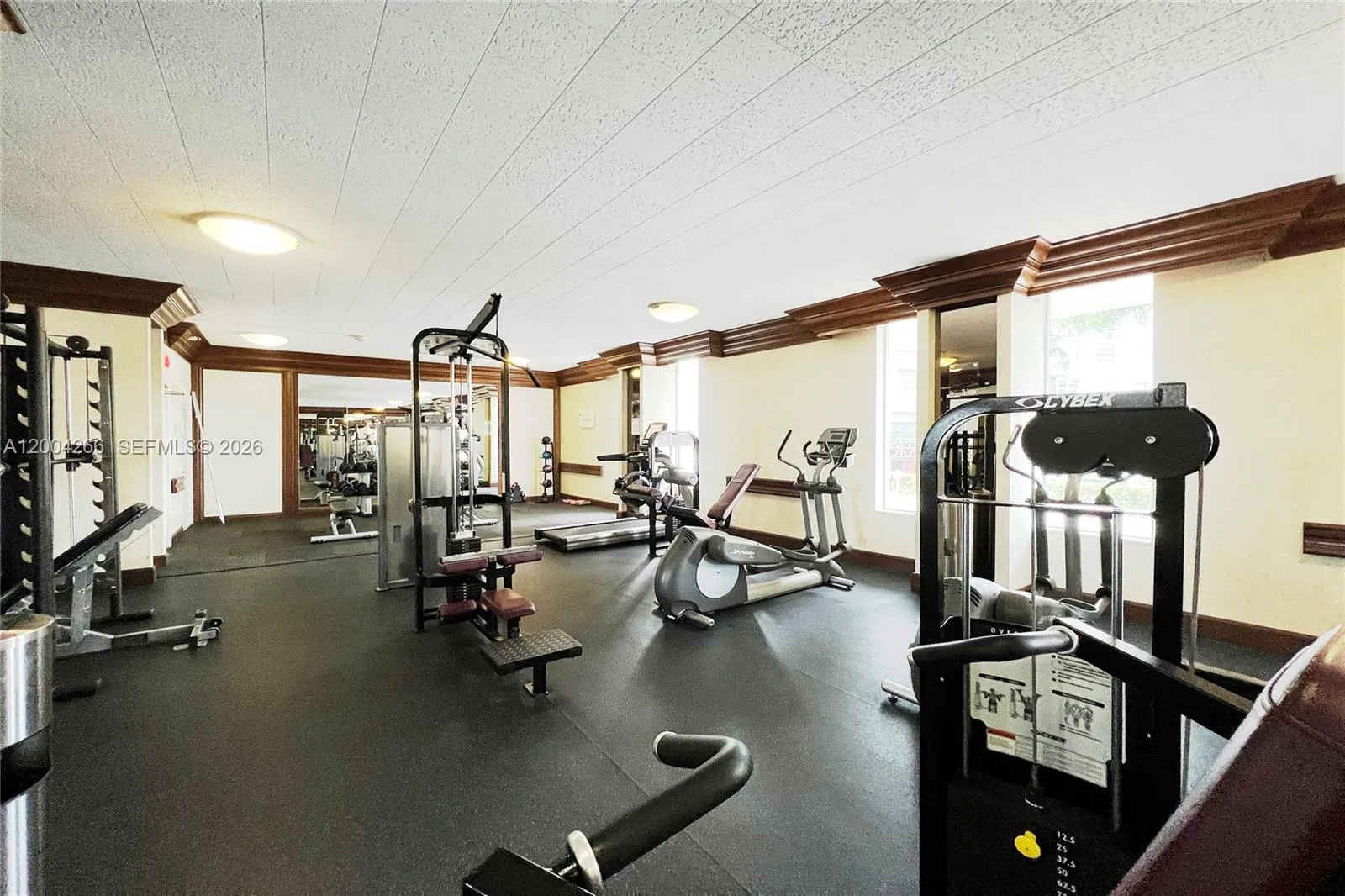 5 Island Ave 12c, Miami Beach, Florida 33139, Miami Beach, Florida 33139, 2 Bedrooms Bedrooms, ,2 BathroomsBathrooms,Residential,For Sale,5 Island Ave 12c, Miami Beach, Florida 33139,A12004266