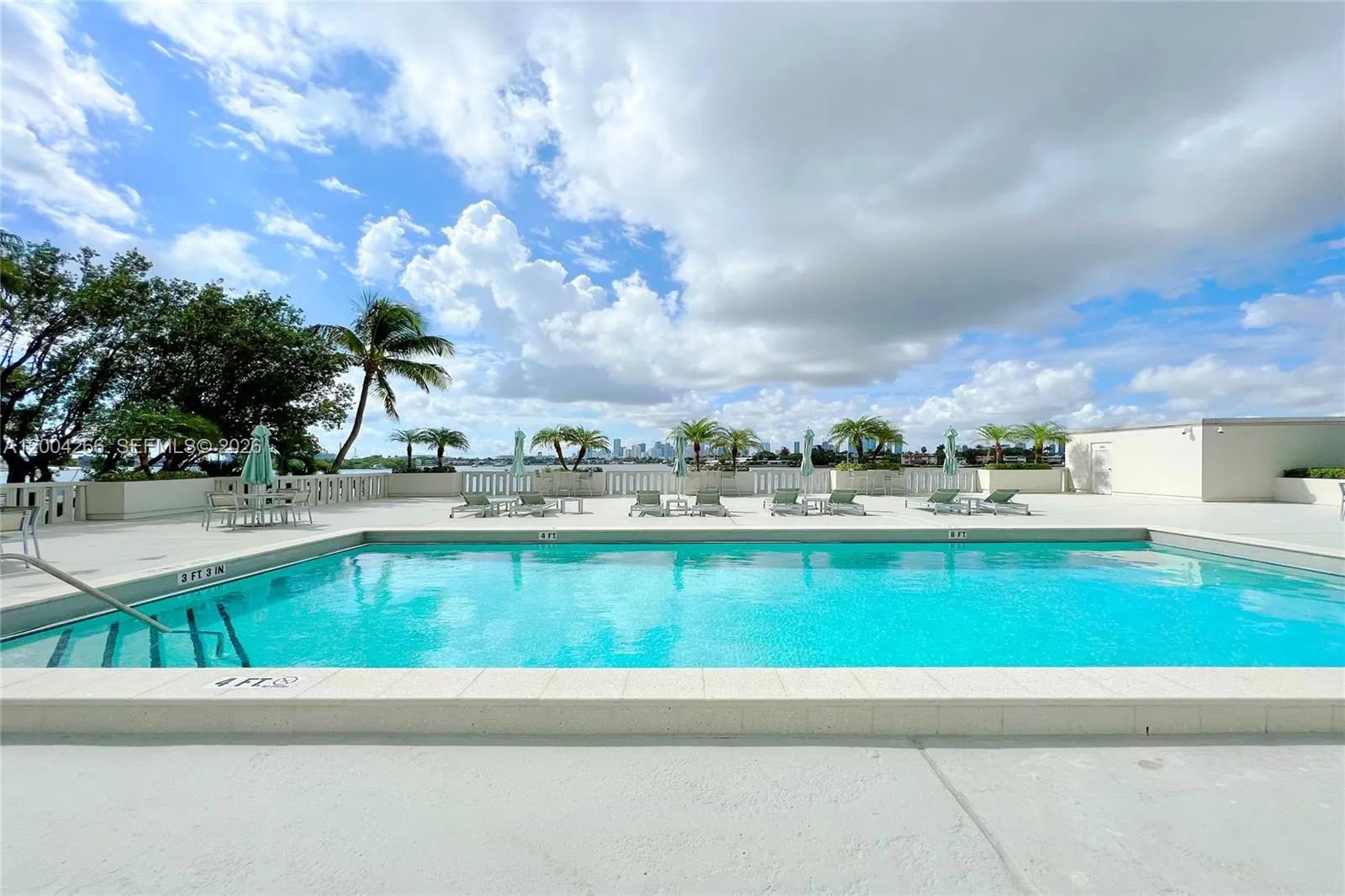 5 Island Ave 12c, Miami Beach, Florida 33139, Miami Beach, Florida 33139, 2 Bedrooms Bedrooms, ,2 BathroomsBathrooms,Residential,For Sale,5 Island Ave 12c, Miami Beach, Florida 33139,A12004266