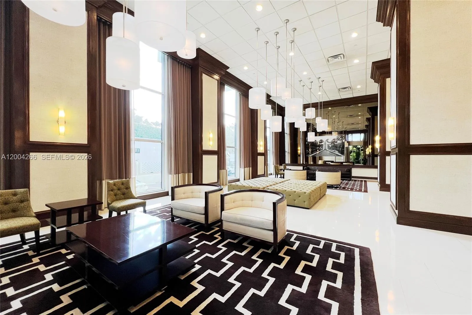 5 Island Ave 12c, Miami Beach, Florida 33139, Miami Beach, Florida 33139, 2 Bedrooms Bedrooms, ,2 BathroomsBathrooms,Residential,For Sale,5 Island Ave 12c, Miami Beach, Florida 33139,A12004266