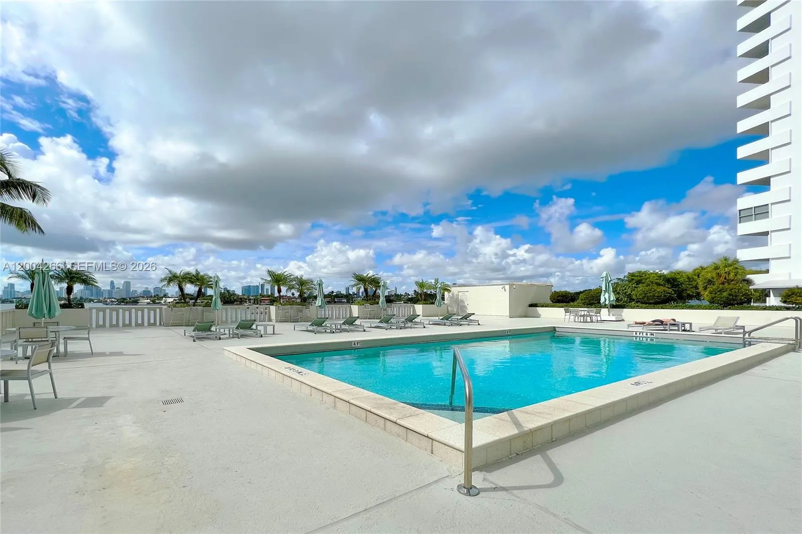 5 Island Ave 12c, Miami Beach, Florida 33139, Miami Beach, Florida 33139, 2 Bedrooms Bedrooms, ,2 BathroomsBathrooms,Residential,For Sale,5 Island Ave 12c, Miami Beach, Florida 33139,A12004266