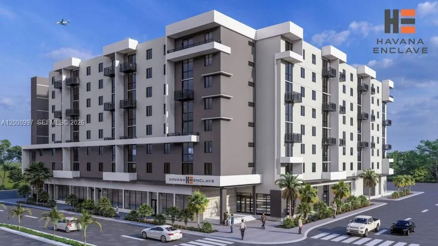 315 Nw 27th 504, Miami, Florida 33125, Miami, Florida 33125, 2 Bedrooms Bedrooms, ,2 BathroomsBathrooms,Residential,For Sale,315 Nw 27th 504, Miami, Florida 33125,A12000997