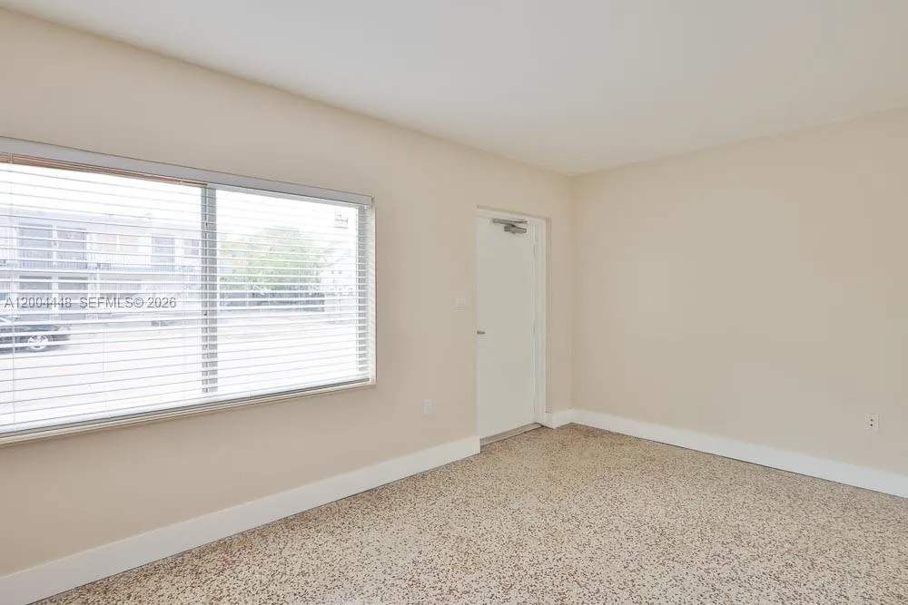 6001 Nw 14th Ave 3, Miami, Florida 33142, Miami, Florida 33142, 1 Bedroom Bedrooms, ,1 BathroomBathrooms,Residential Lease,For Rent,6001 Nw 14th Ave 3, Miami, Florida 33142,A12004448