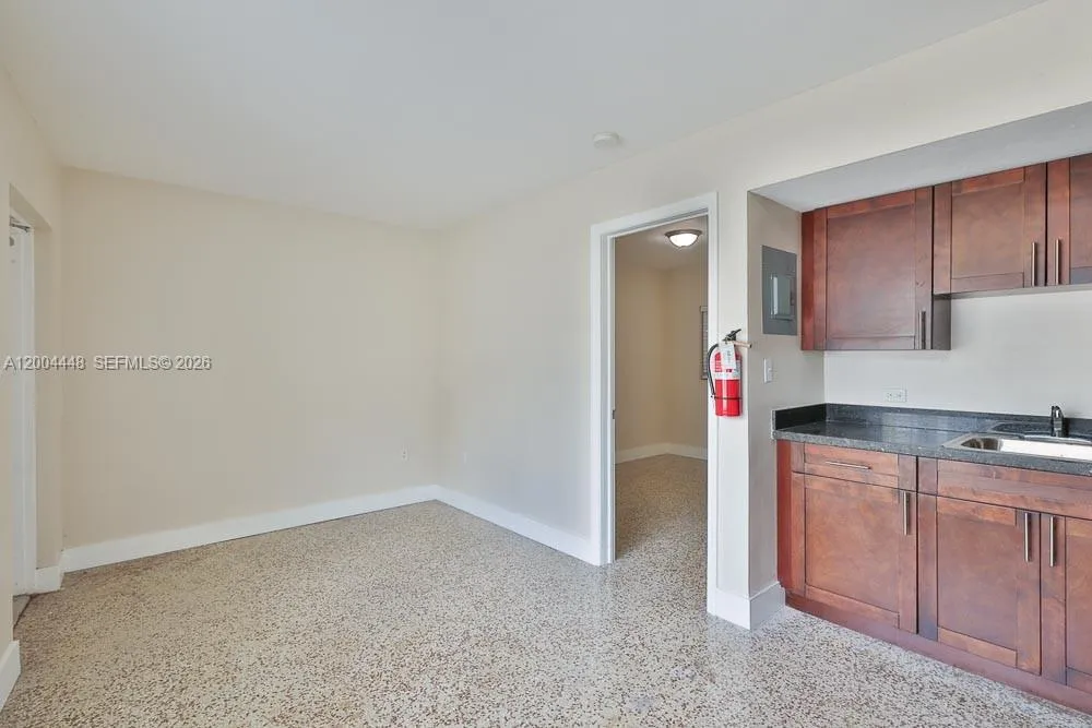6001 Nw 14th Ave 3, Miami, Florida 33142, Miami, Florida 33142, 1 Bedroom Bedrooms, ,1 BathroomBathrooms,Residential Lease,For Rent,6001 Nw 14th Ave 3, Miami, Florida 33142,A12004448