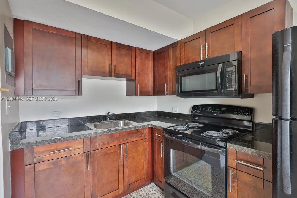 6001 Nw 14th Ave 3, Miami, Florida 33142, Miami, Florida 33142, 1 Bedroom Bedrooms, ,1 BathroomBathrooms,Residential Lease,For Rent,6001 Nw 14th Ave 3, Miami, Florida 33142,A12004448
