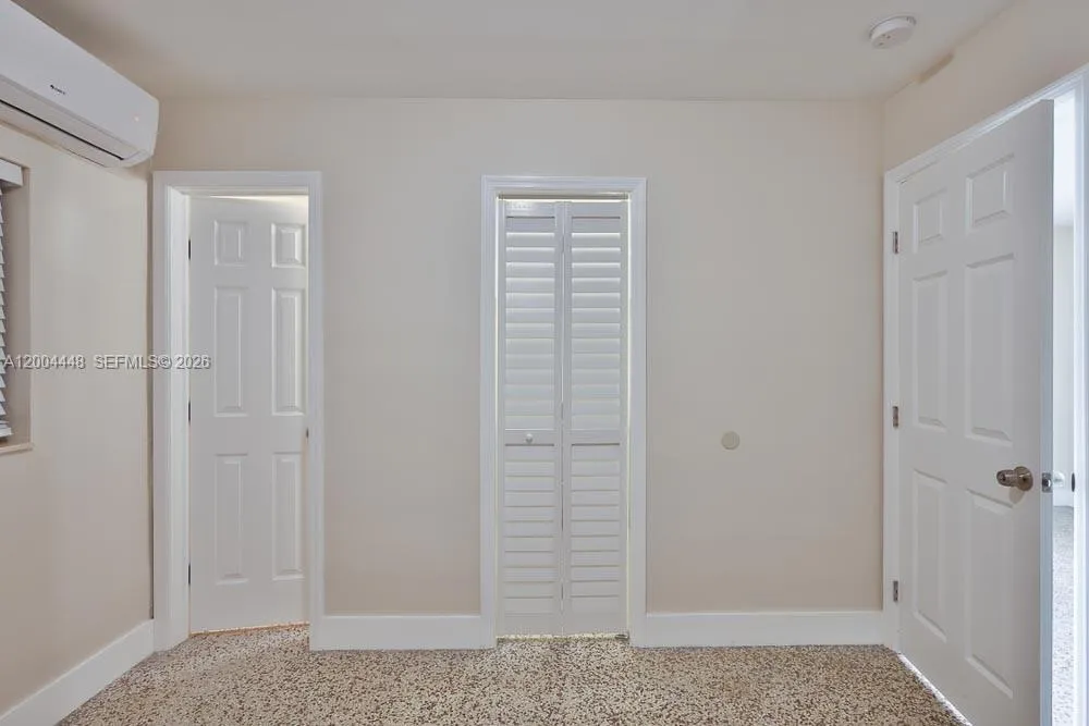 6001 Nw 14th Ave 3, Miami, Florida 33142, Miami, Florida 33142, 1 Bedroom Bedrooms, ,1 BathroomBathrooms,Residential Lease,For Rent,6001 Nw 14th Ave 3, Miami, Florida 33142,A12004448