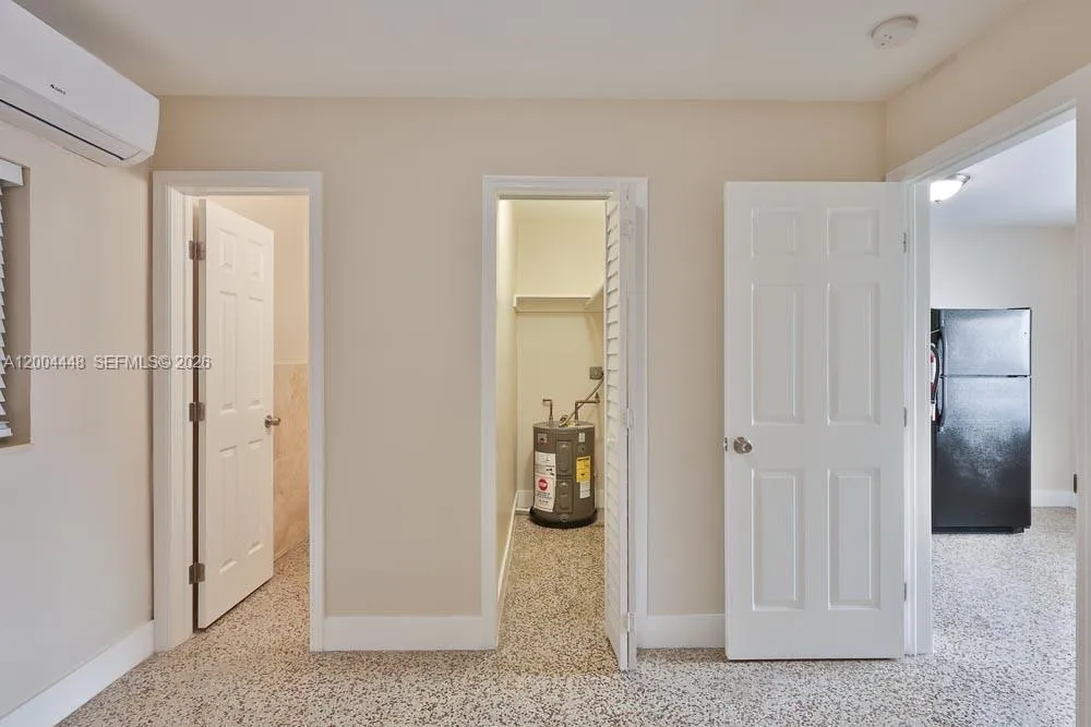 6001 Nw 14th Ave 3, Miami, Florida 33142, Miami, Florida 33142, 1 Bedroom Bedrooms, ,1 BathroomBathrooms,Residential Lease,For Rent,6001 Nw 14th Ave 3, Miami, Florida 33142,A12004448