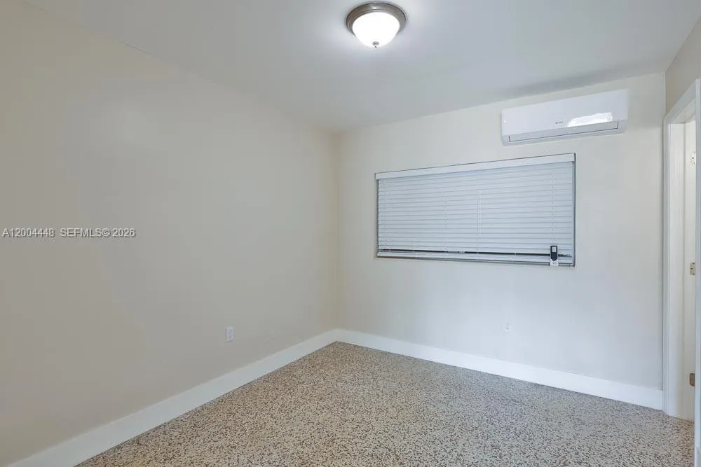 6001 Nw 14th Ave 3, Miami, Florida 33142, Miami, Florida 33142, 1 Bedroom Bedrooms, ,1 BathroomBathrooms,Residential Lease,For Rent,6001 Nw 14th Ave 3, Miami, Florida 33142,A12004448
