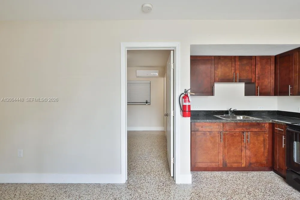 6001 Nw 14th Ave 3, Miami, Florida 33142, Miami, Florida 33142, 1 Bedroom Bedrooms, ,1 BathroomBathrooms,Residential Lease,For Rent,6001 Nw 14th Ave 3, Miami, Florida 33142,A12004448