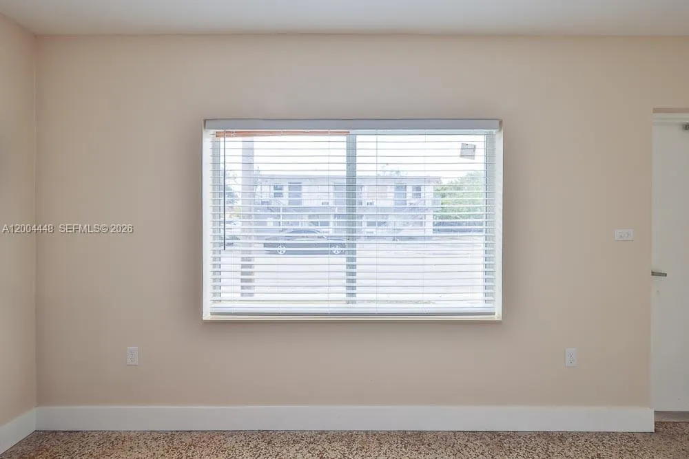 6001 Nw 14th Ave 3, Miami, Florida 33142, Miami, Florida 33142, 1 Bedroom Bedrooms, ,1 BathroomBathrooms,Residential Lease,For Rent,6001 Nw 14th Ave 3, Miami, Florida 33142,A12004448
