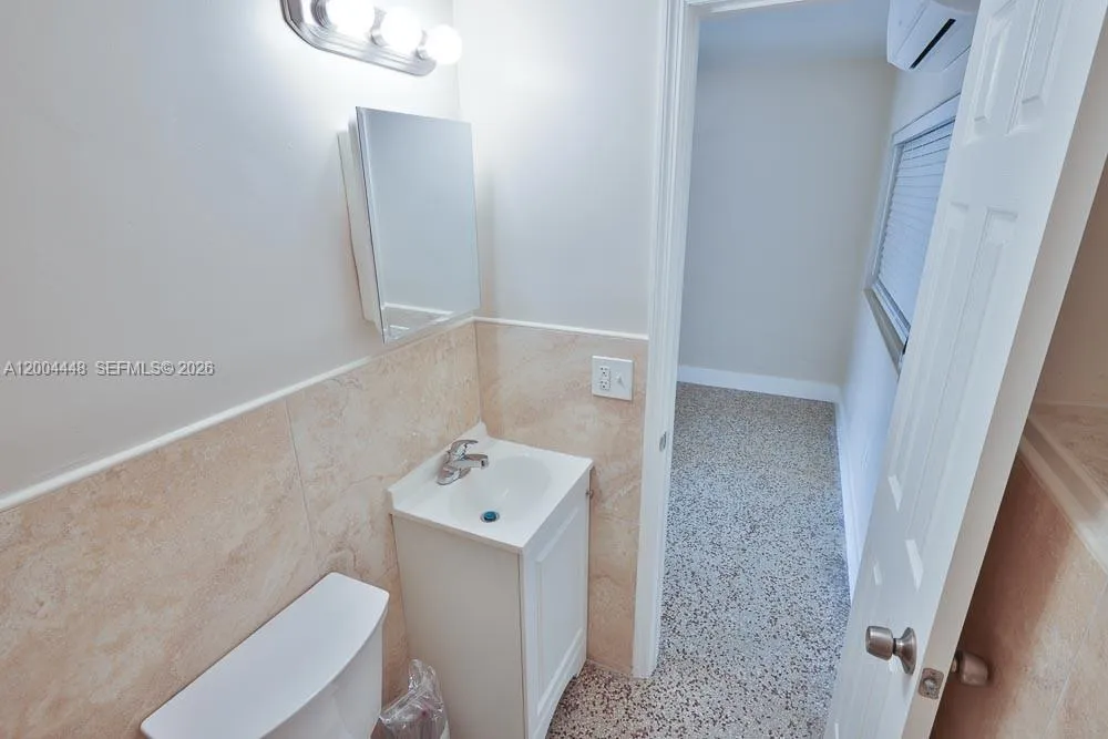 6001 Nw 14th Ave 3, Miami, Florida 33142, Miami, Florida 33142, 1 Bedroom Bedrooms, ,1 BathroomBathrooms,Residential Lease,For Rent,6001 Nw 14th Ave 3, Miami, Florida 33142,A12004448