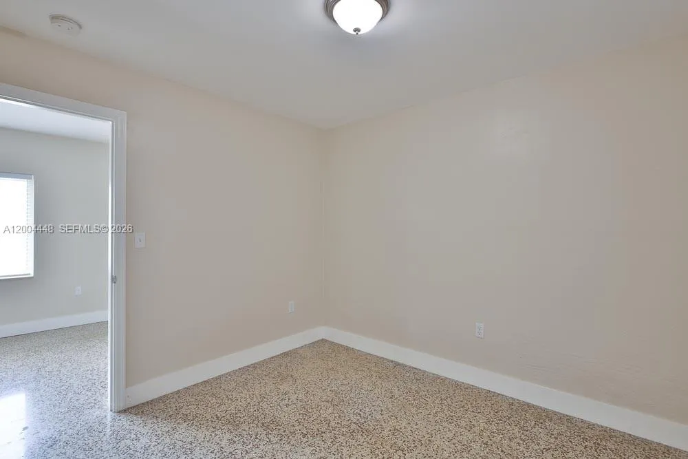 6001 Nw 14th Ave 3, Miami, Florida 33142, Miami, Florida 33142, 1 Bedroom Bedrooms, ,1 BathroomBathrooms,Residential Lease,For Rent,6001 Nw 14th Ave 3, Miami, Florida 33142,A12004448