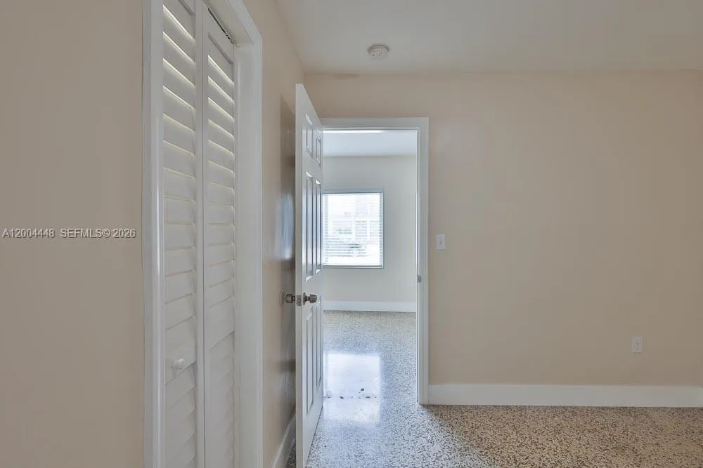6001 Nw 14th Ave 3, Miami, Florida 33142, Miami, Florida 33142, 1 Bedroom Bedrooms, ,1 BathroomBathrooms,Residential Lease,For Rent,6001 Nw 14th Ave 3, Miami, Florida 33142,A12004448