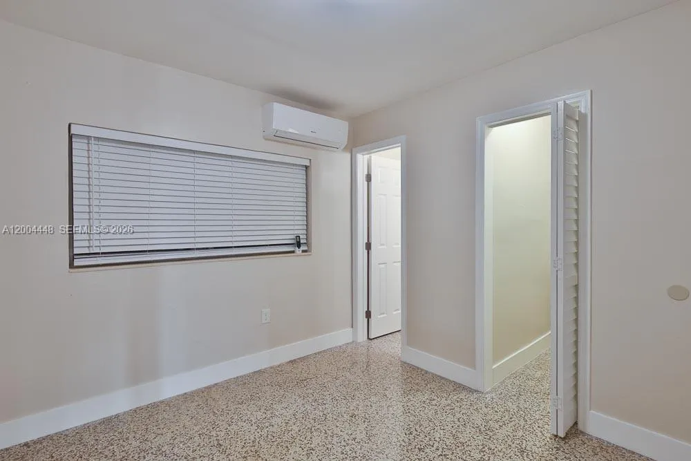6001 Nw 14th Ave 3, Miami, Florida 33142, Miami, Florida 33142, 1 Bedroom Bedrooms, ,1 BathroomBathrooms,Residential Lease,For Rent,6001 Nw 14th Ave 3, Miami, Florida 33142,A12004448