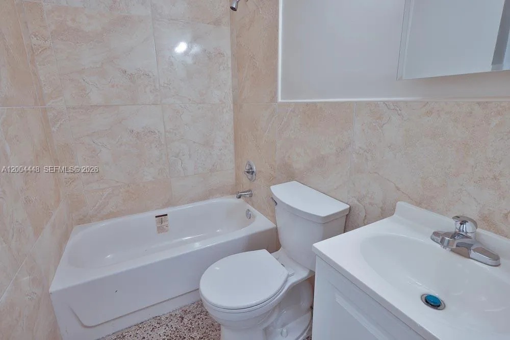 6001 Nw 14th Ave 3, Miami, Florida 33142, Miami, Florida 33142, 1 Bedroom Bedrooms, ,1 BathroomBathrooms,Residential Lease,For Rent,6001 Nw 14th Ave 3, Miami, Florida 33142,A12004448
