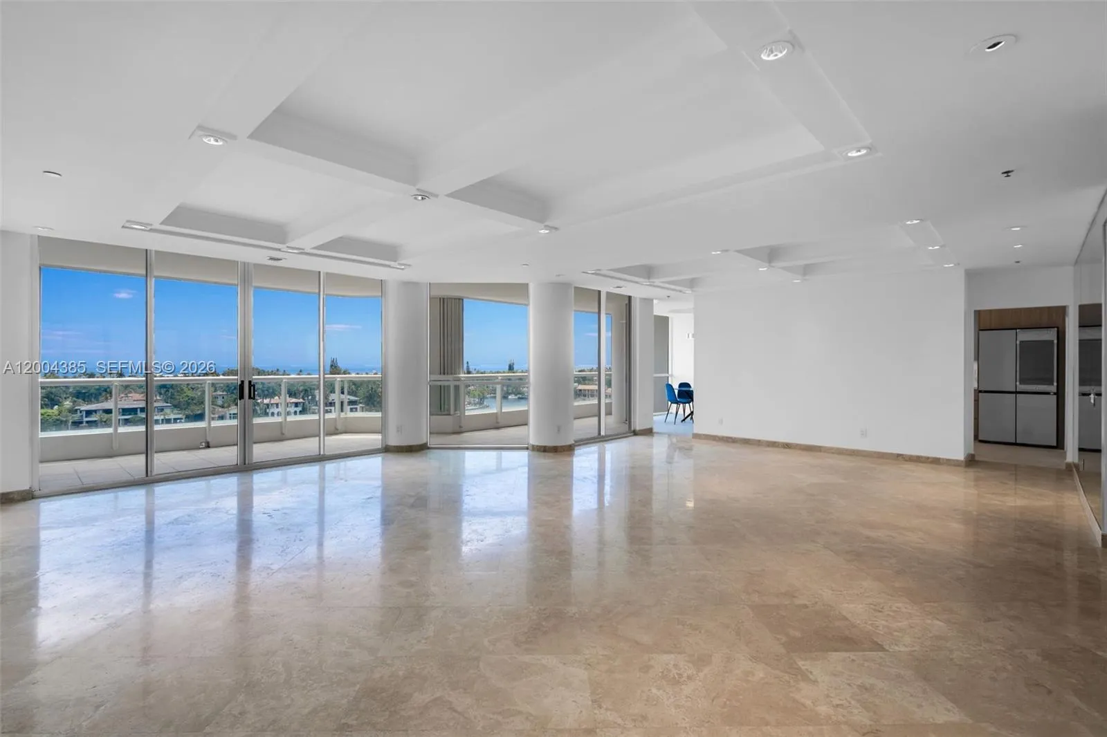 21150 E Point Pl 904, Aventura, Florida 33180, Aventura, Florida 33180, 3 Bedrooms Bedrooms, ,3 BathroomsBathrooms,Residential,For Sale,21150 E Point Pl 904, Aventura, Florida 33180,A12004385