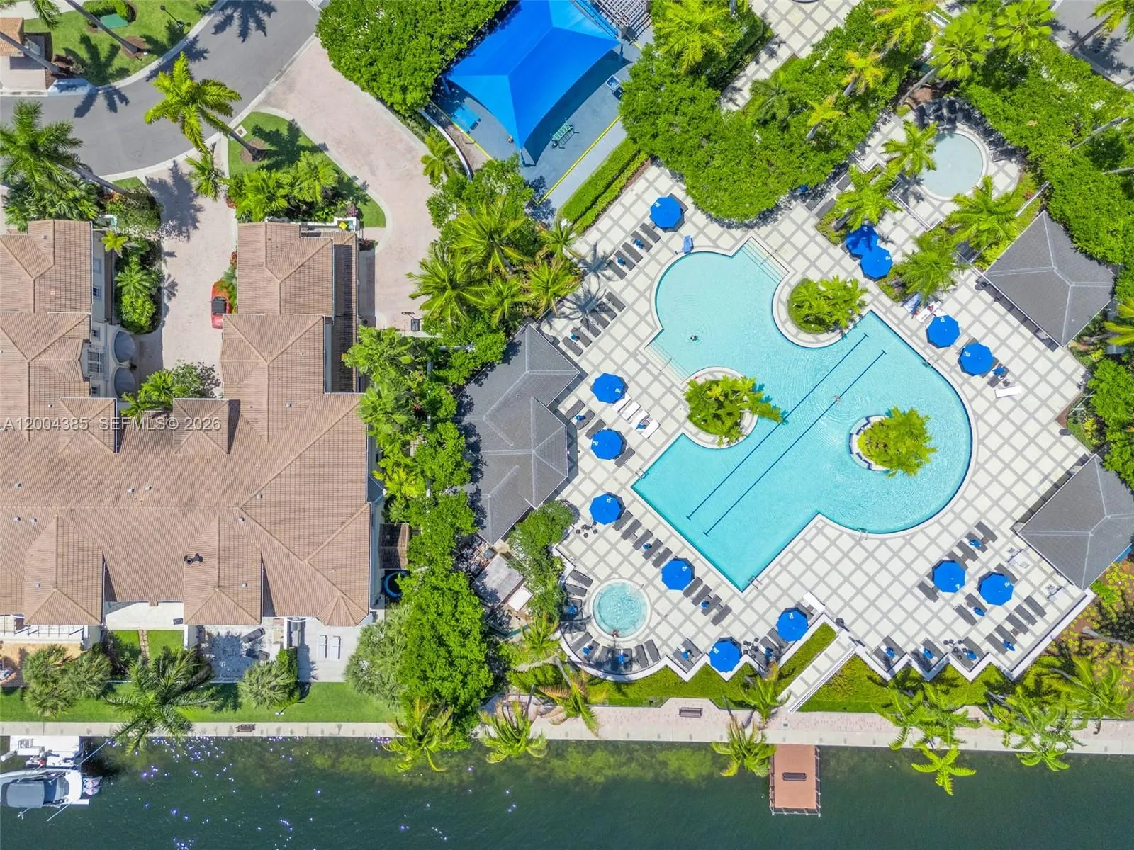 21150 E Point Pl 904, Aventura, Florida 33180, Aventura, Florida 33180, 3 Bedrooms Bedrooms, ,3 BathroomsBathrooms,Residential,For Sale,21150 E Point Pl 904, Aventura, Florida 33180,A12004385