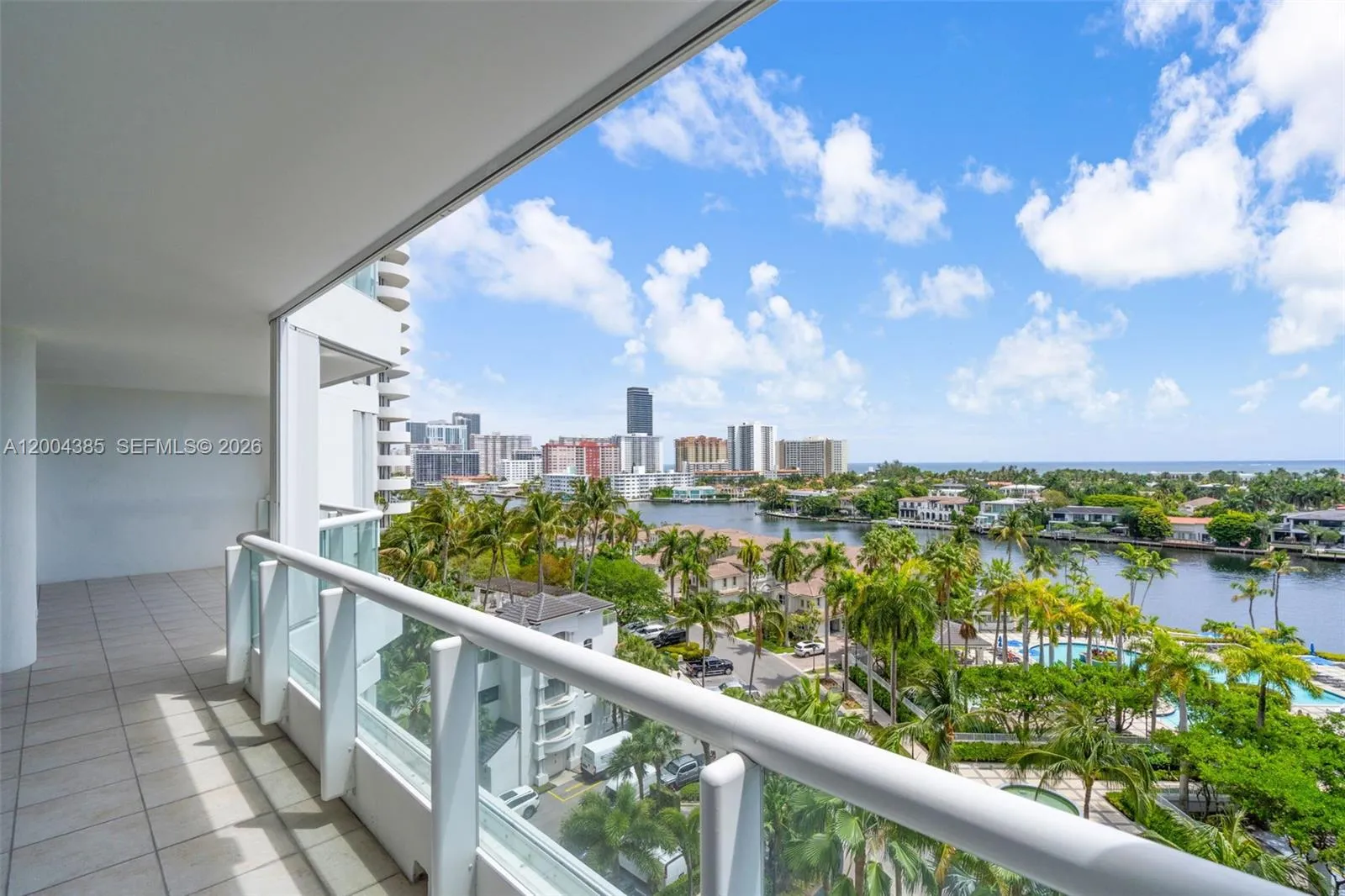 21150 E Point Pl 904, Aventura, Florida 33180, Aventura, Florida 33180, 3 Bedrooms Bedrooms, ,3 BathroomsBathrooms,Residential,For Sale,21150 E Point Pl 904, Aventura, Florida 33180,A12004385
