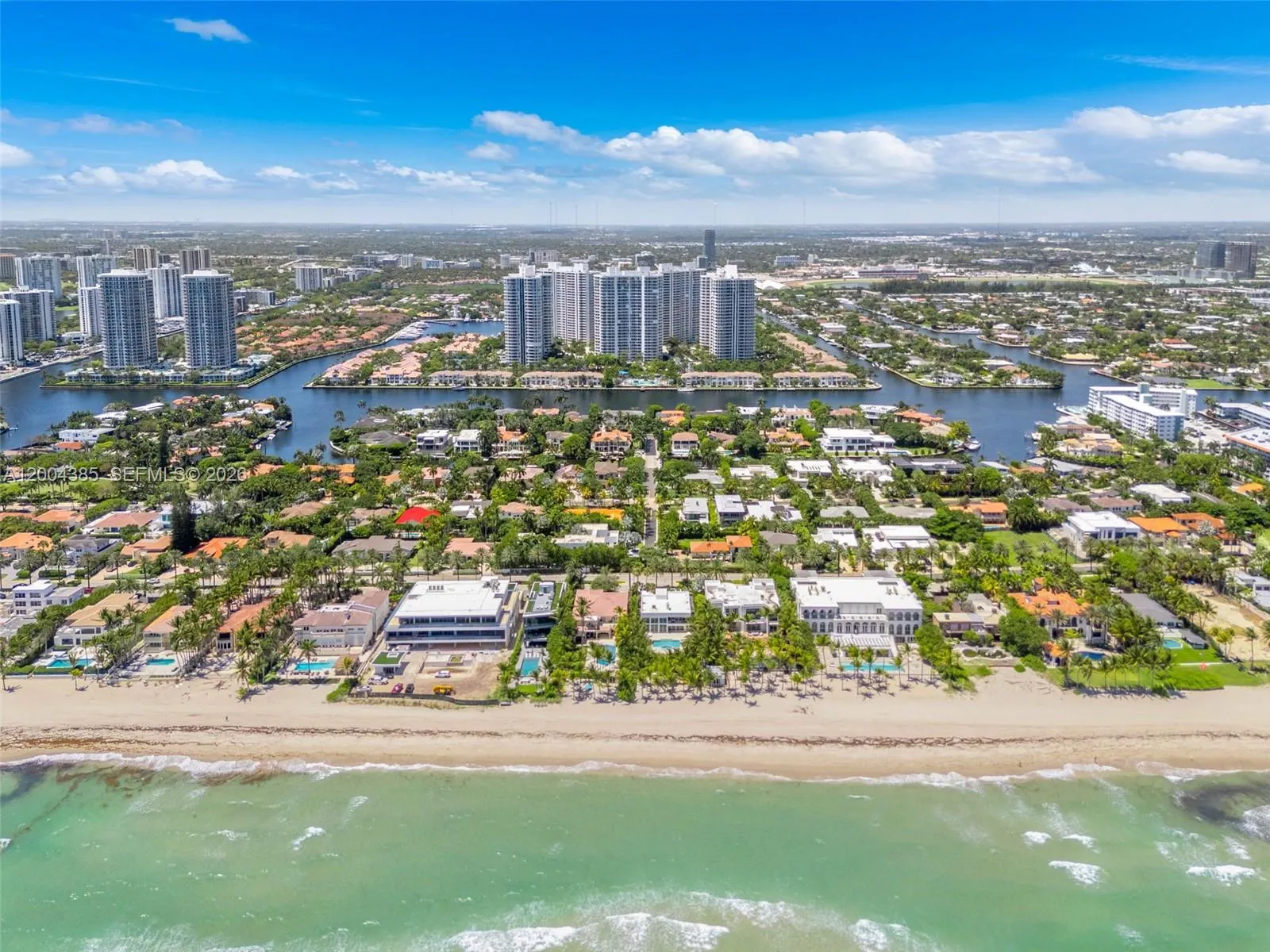 21150 E Point Pl 904, Aventura, Florida 33180, Aventura, Florida 33180, 3 Bedrooms Bedrooms, ,3 BathroomsBathrooms,Residential,For Sale,21150 E Point Pl 904, Aventura, Florida 33180,A12004385