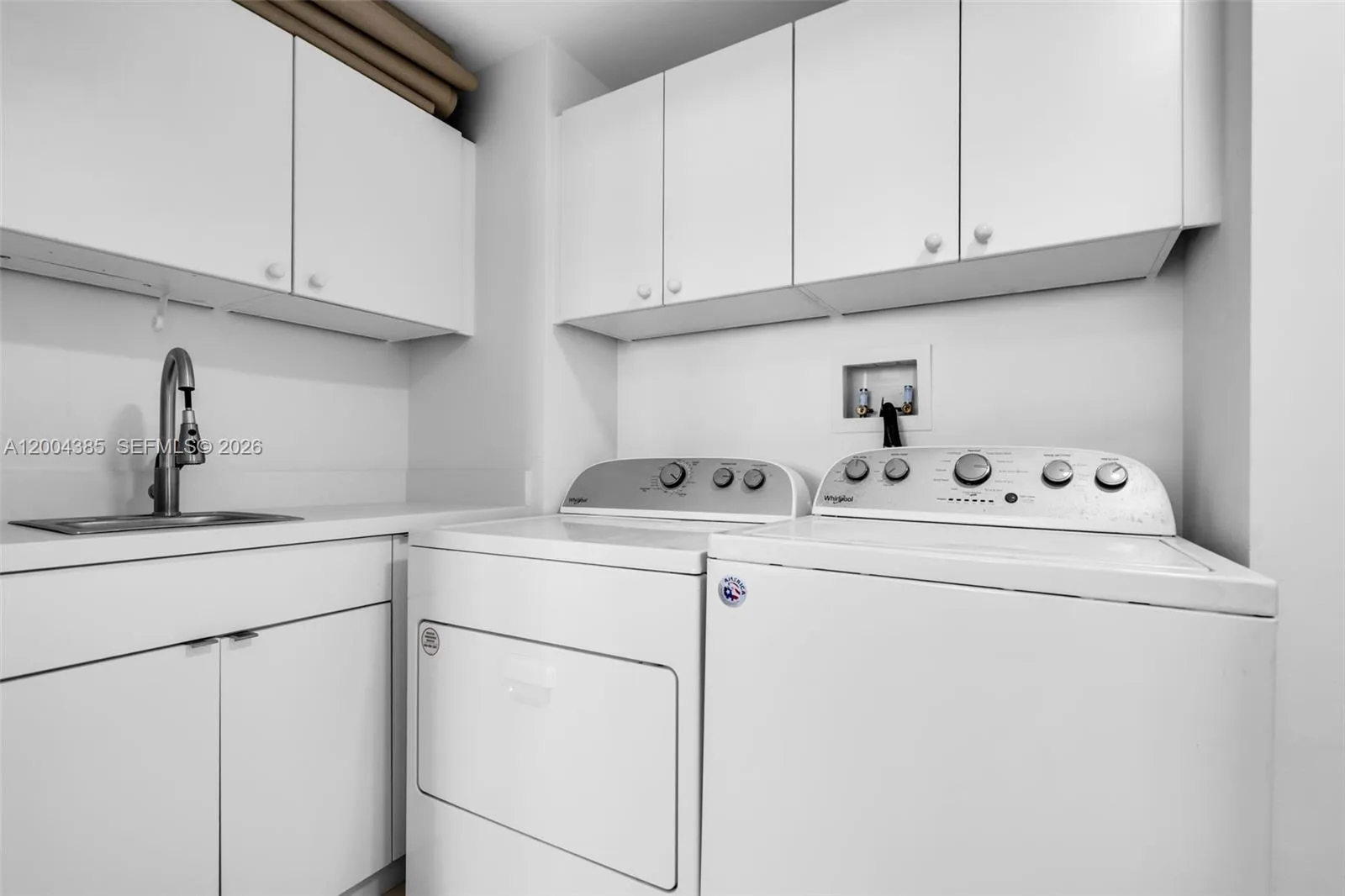 21150 E Point Pl 904, Aventura, Florida 33180, Aventura, Florida 33180, 3 Bedrooms Bedrooms, ,3 BathroomsBathrooms,Residential,For Sale,21150 E Point Pl 904, Aventura, Florida 33180,A12004385