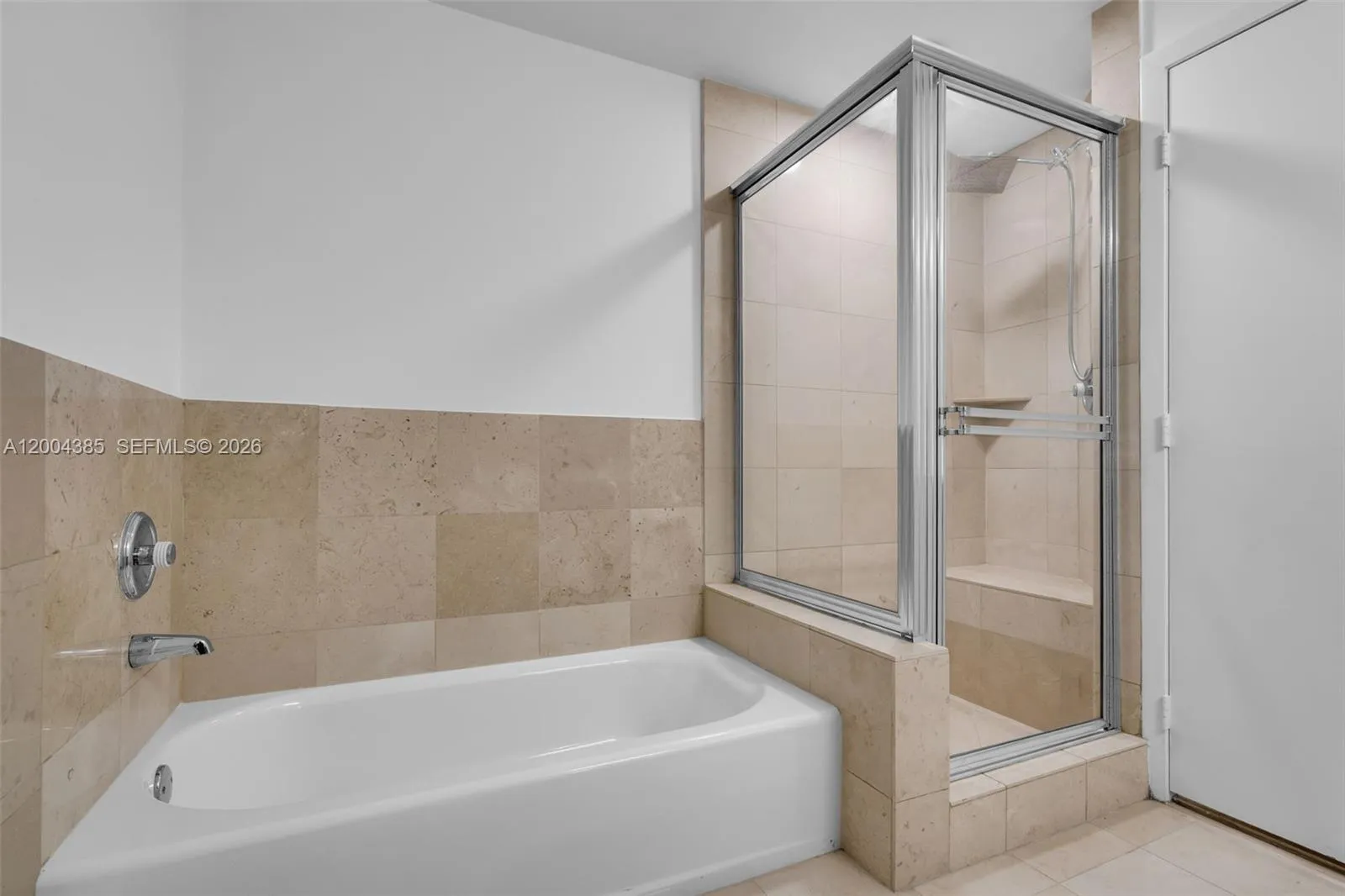 21150 E Point Pl 904, Aventura, Florida 33180, Aventura, Florida 33180, 3 Bedrooms Bedrooms, ,3 BathroomsBathrooms,Residential,For Sale,21150 E Point Pl 904, Aventura, Florida 33180,A12004385