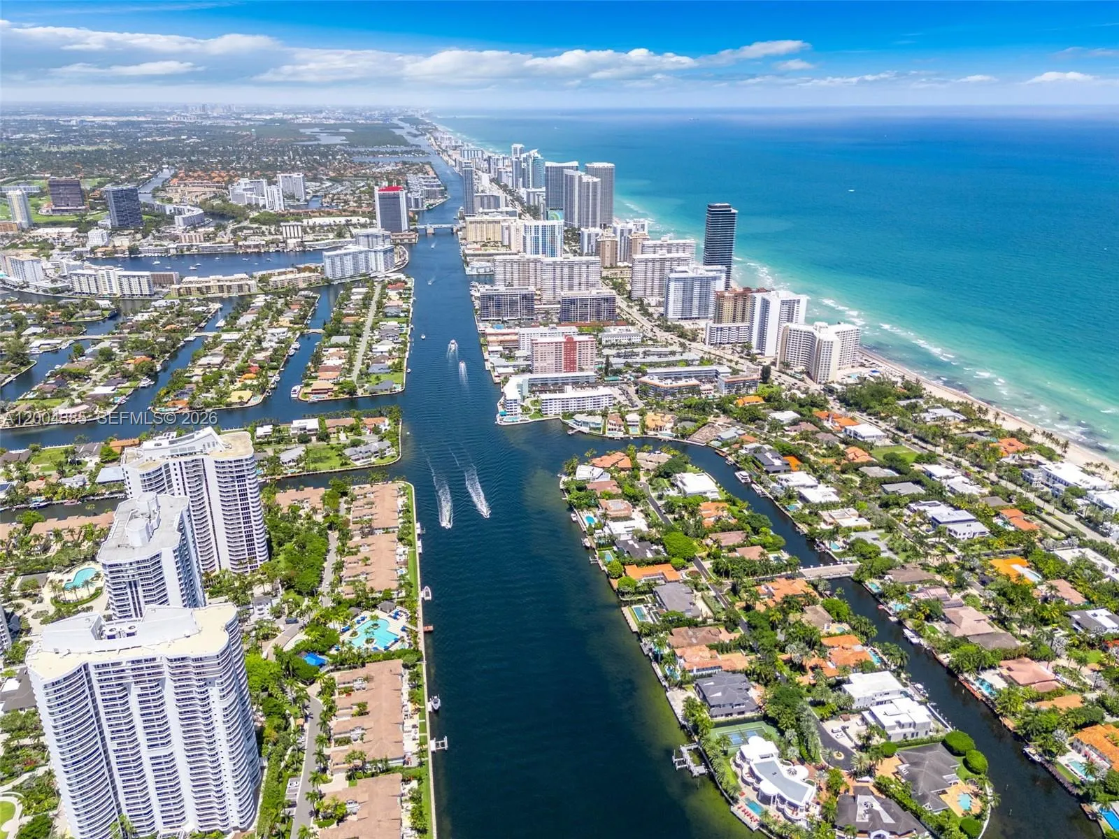21150 E Point Pl 904, Aventura, Florida 33180, Aventura, Florida 33180, 3 Bedrooms Bedrooms, ,3 BathroomsBathrooms,Residential,For Sale,21150 E Point Pl 904, Aventura, Florida 33180,A12004385