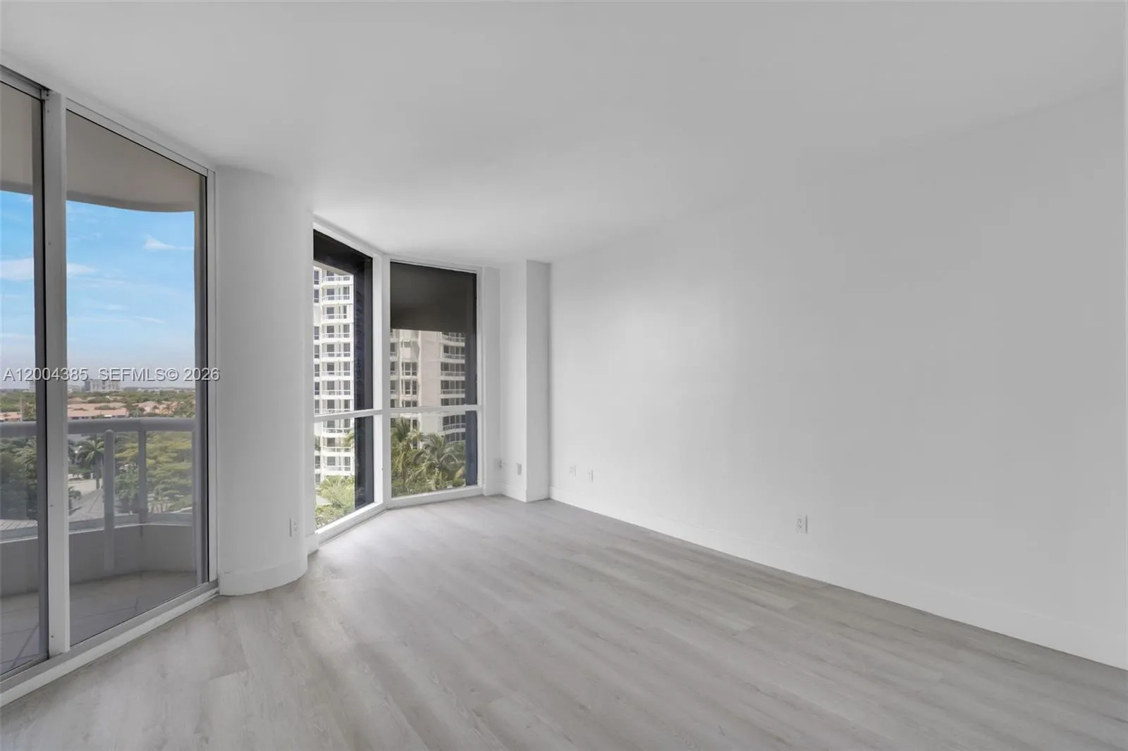 21150 E Point Pl 904, Aventura, Florida 33180, Aventura, Florida 33180, 3 Bedrooms Bedrooms, ,3 BathroomsBathrooms,Residential,For Sale,21150 E Point Pl 904, Aventura, Florida 33180,A12004385
