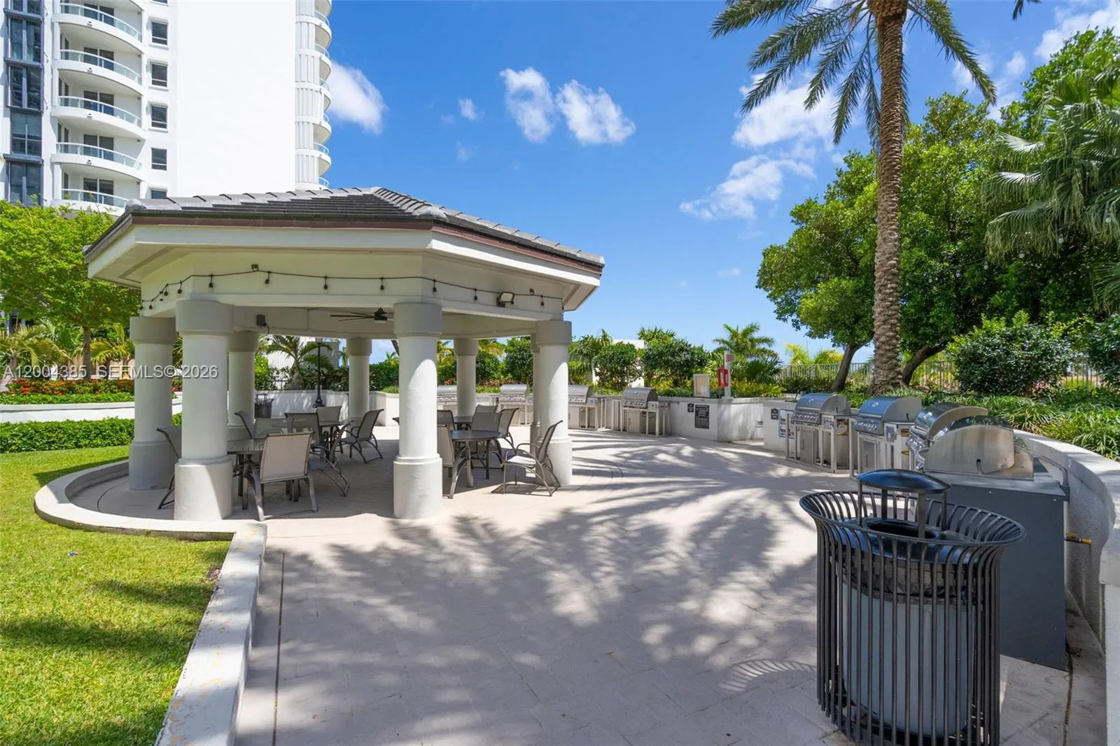 21150 E Point Pl 904, Aventura, Florida 33180, Aventura, Florida 33180, 3 Bedrooms Bedrooms, ,3 BathroomsBathrooms,Residential,For Sale,21150 E Point Pl 904, Aventura, Florida 33180,A12004385