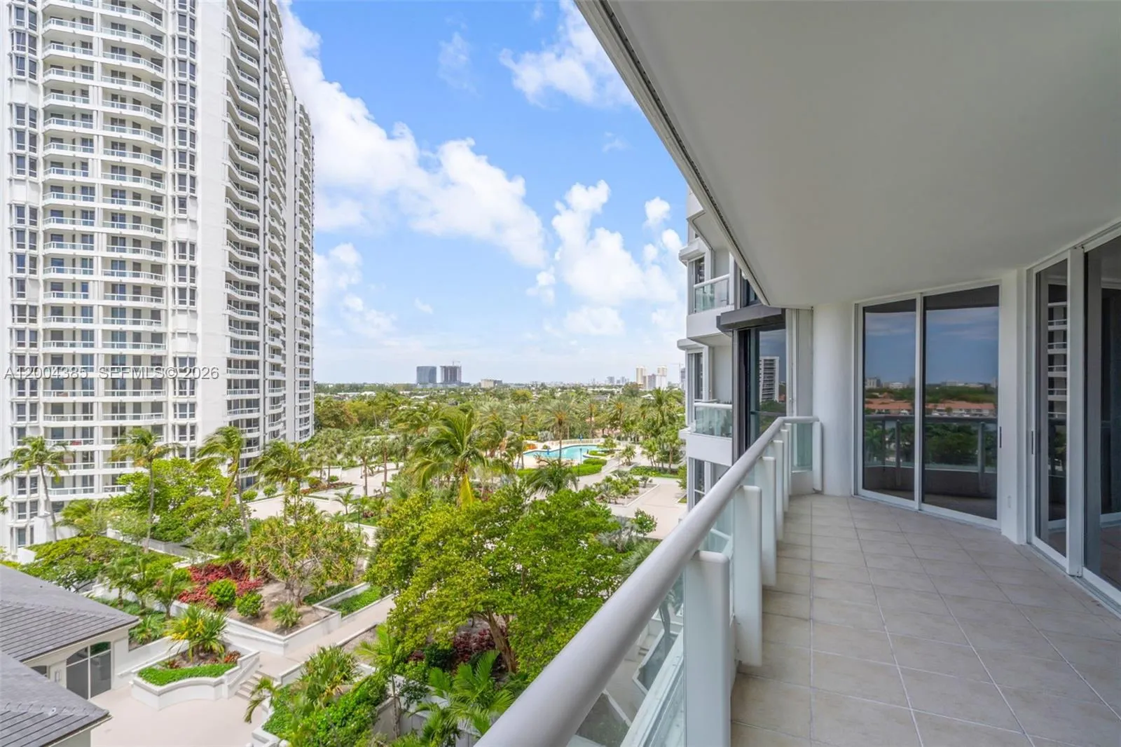 21150 E Point Pl 904, Aventura, Florida 33180, Aventura, Florida 33180, 3 Bedrooms Bedrooms, ,3 BathroomsBathrooms,Residential,For Sale,21150 E Point Pl 904, Aventura, Florida 33180,A12004385