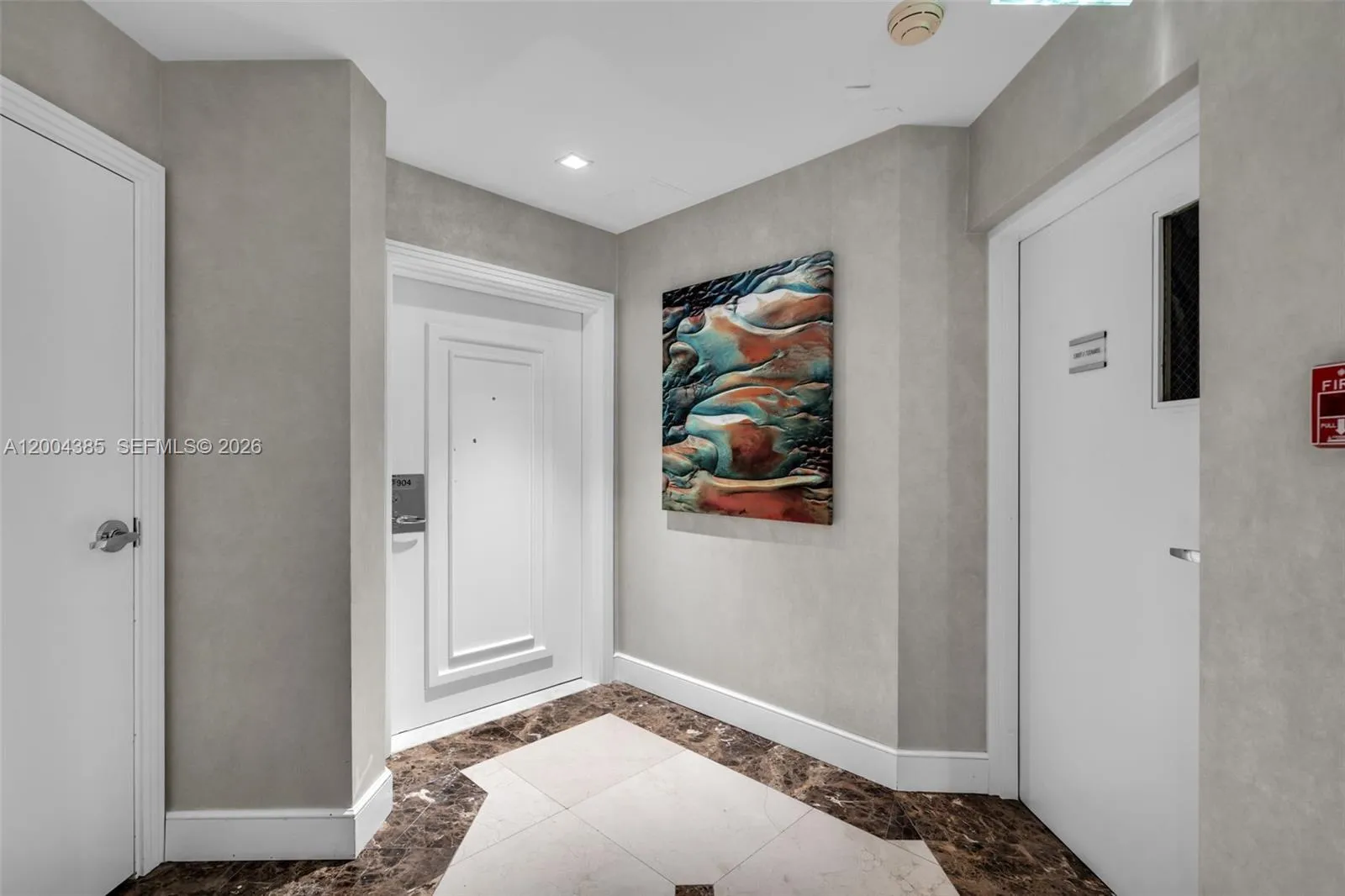 21150 E Point Pl 904, Aventura, Florida 33180, Aventura, Florida 33180, 3 Bedrooms Bedrooms, ,3 BathroomsBathrooms,Residential,For Sale,21150 E Point Pl 904, Aventura, Florida 33180,A12004385