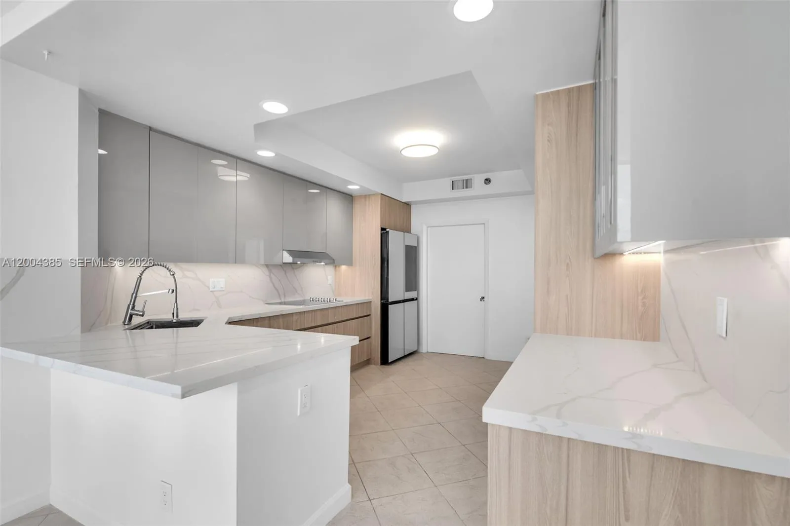 21150 E Point Pl 904, Aventura, Florida 33180, Aventura, Florida 33180, 3 Bedrooms Bedrooms, ,3 BathroomsBathrooms,Residential,For Sale,21150 E Point Pl 904, Aventura, Florida 33180,A12004385