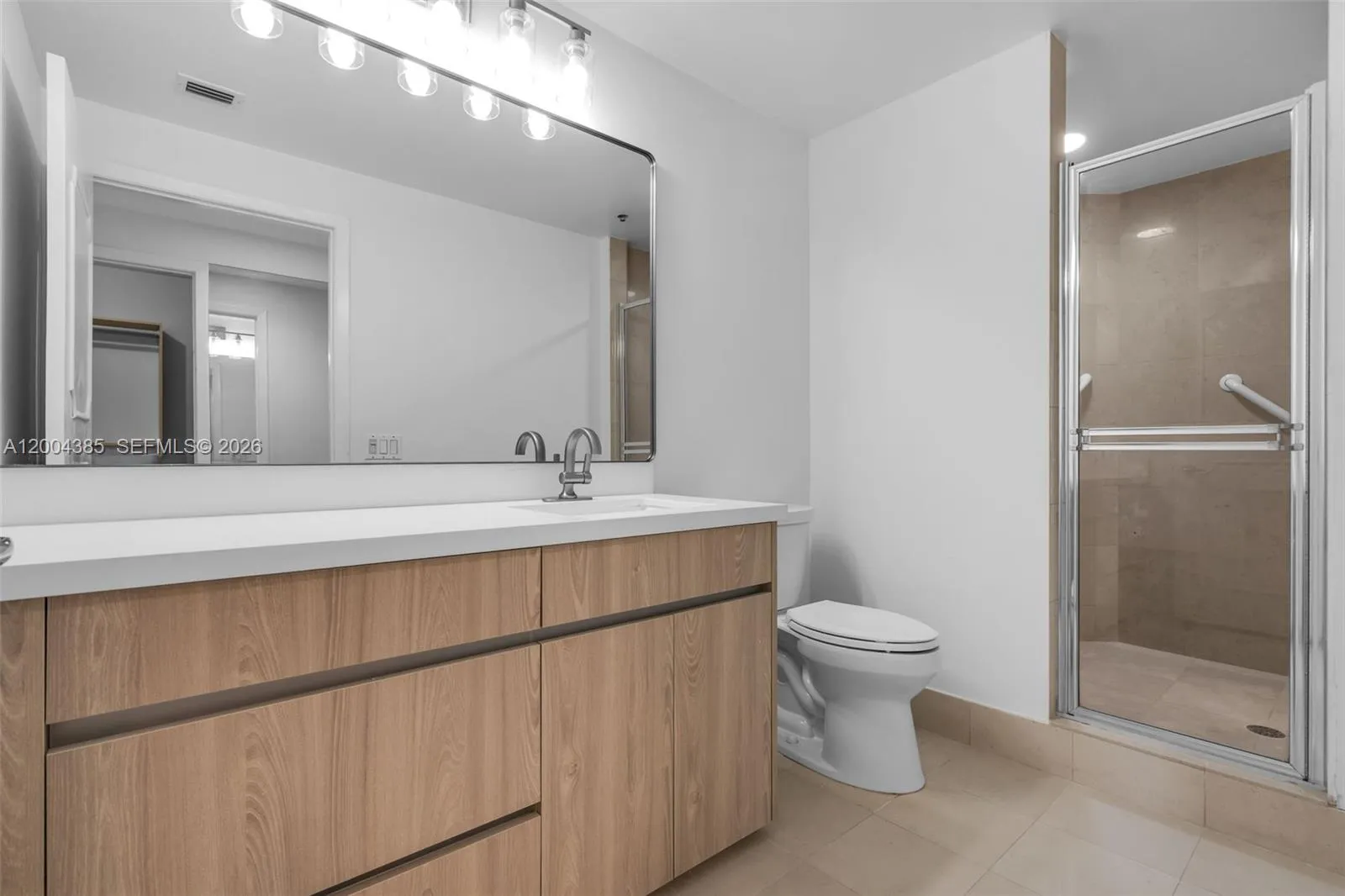 21150 E Point Pl 904, Aventura, Florida 33180, Aventura, Florida 33180, 3 Bedrooms Bedrooms, ,3 BathroomsBathrooms,Residential,For Sale,21150 E Point Pl 904, Aventura, Florida 33180,A12004385