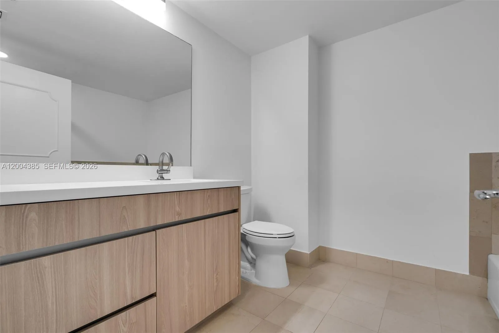 21150 E Point Pl 904, Aventura, Florida 33180, Aventura, Florida 33180, 3 Bedrooms Bedrooms, ,3 BathroomsBathrooms,Residential,For Sale,21150 E Point Pl 904, Aventura, Florida 33180,A12004385