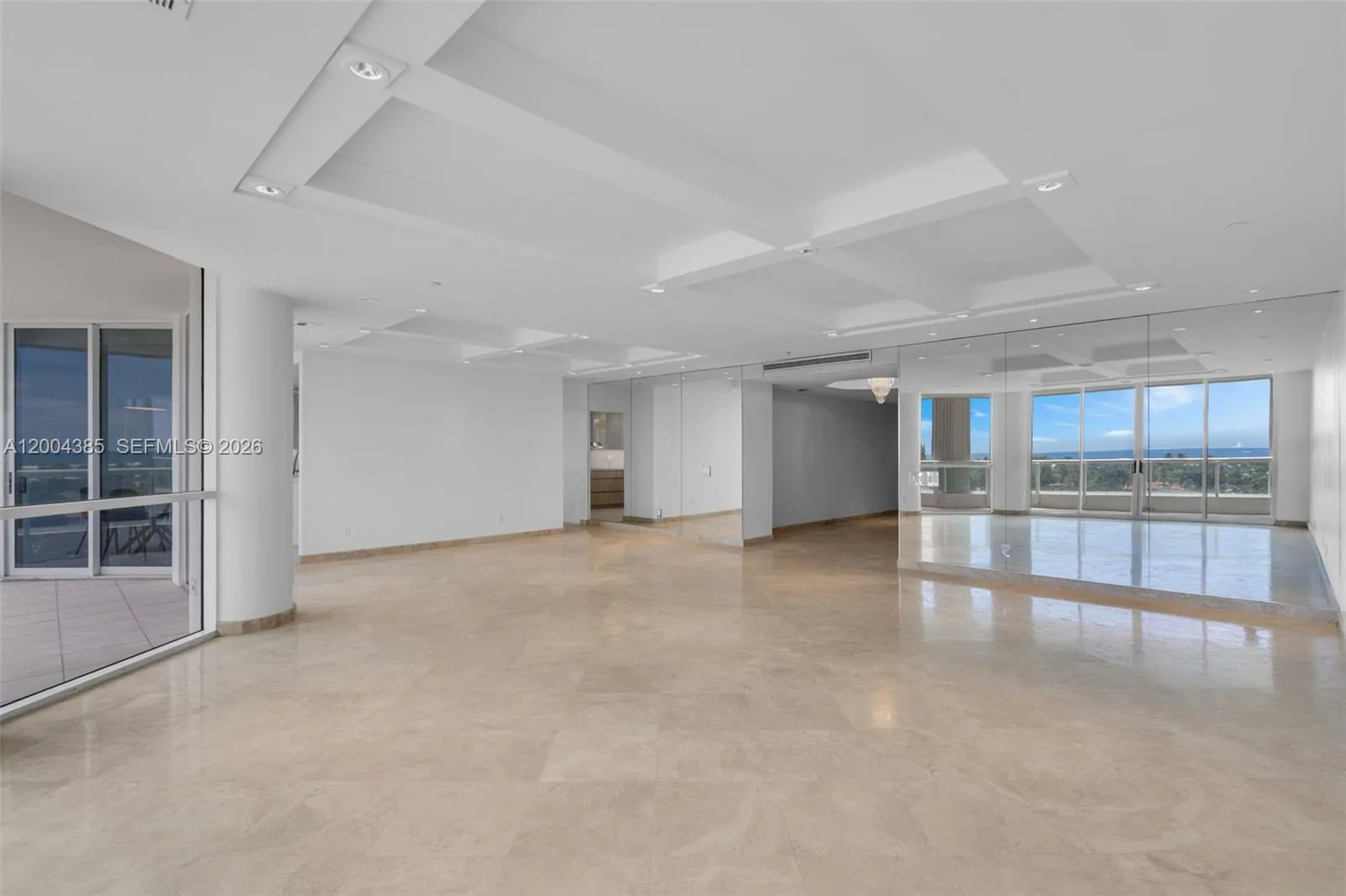 21150 E Point Pl 904, Aventura, Florida 33180, Aventura, Florida 33180, 3 Bedrooms Bedrooms, ,3 BathroomsBathrooms,Residential,For Sale,21150 E Point Pl 904, Aventura, Florida 33180,A12004385