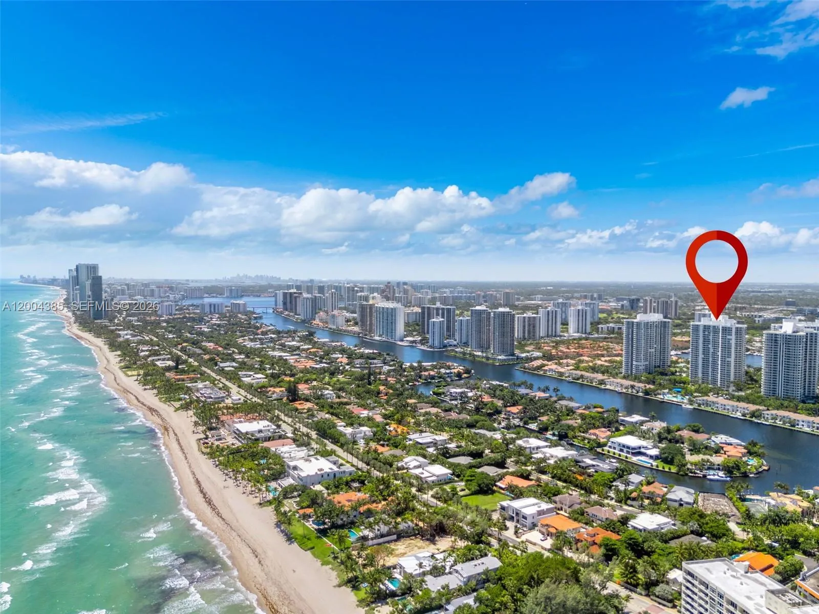 21150 E Point Pl 904, Aventura, Florida 33180, Aventura, Florida 33180, 3 Bedrooms Bedrooms, ,3 BathroomsBathrooms,Residential,For Sale,21150 E Point Pl 904, Aventura, Florida 33180,A12004385