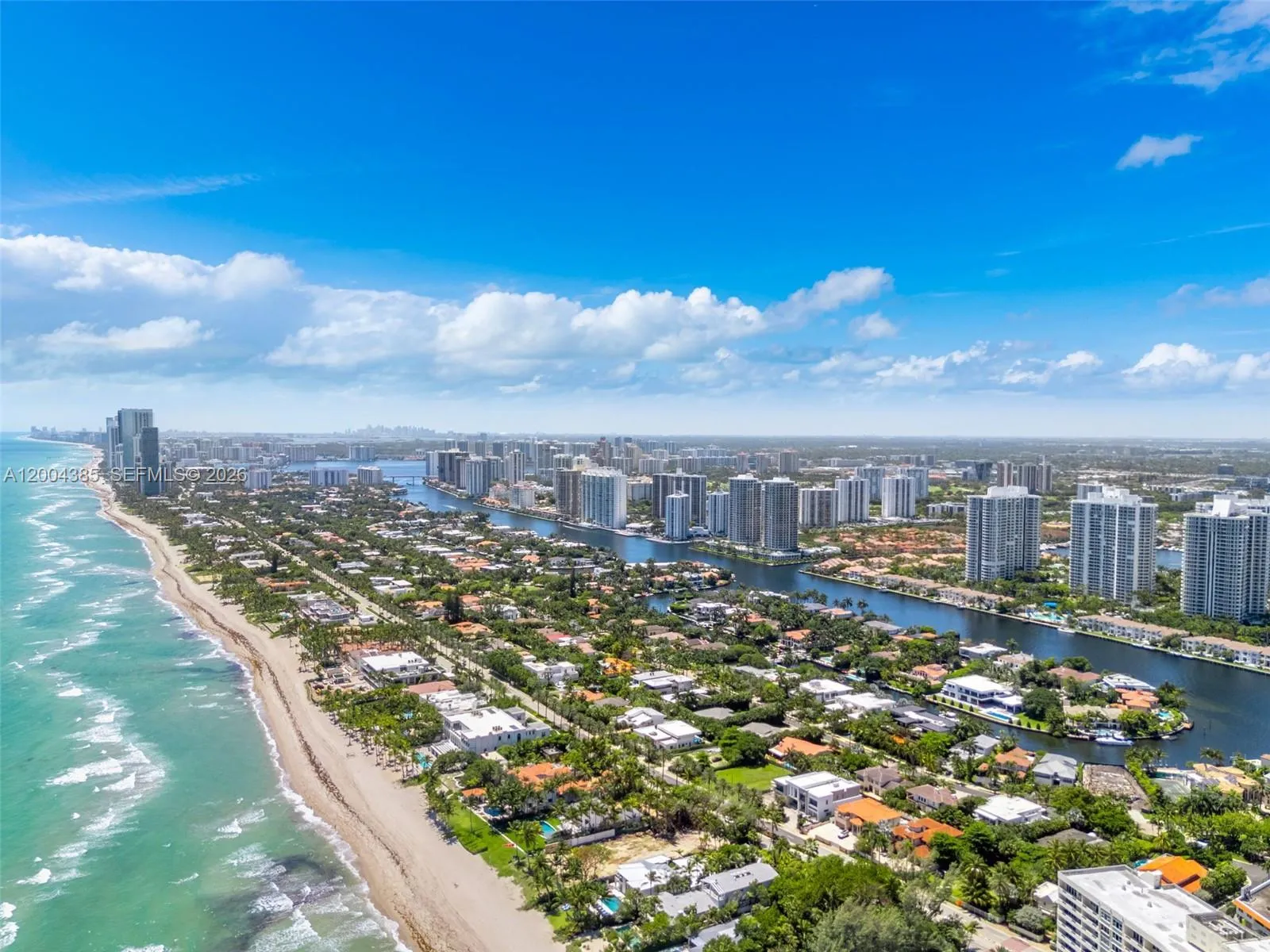 21150 E Point Pl 904, Aventura, Florida 33180, Aventura, Florida 33180, 3 Bedrooms Bedrooms, ,3 BathroomsBathrooms,Residential,For Sale,21150 E Point Pl 904, Aventura, Florida 33180,A12004385