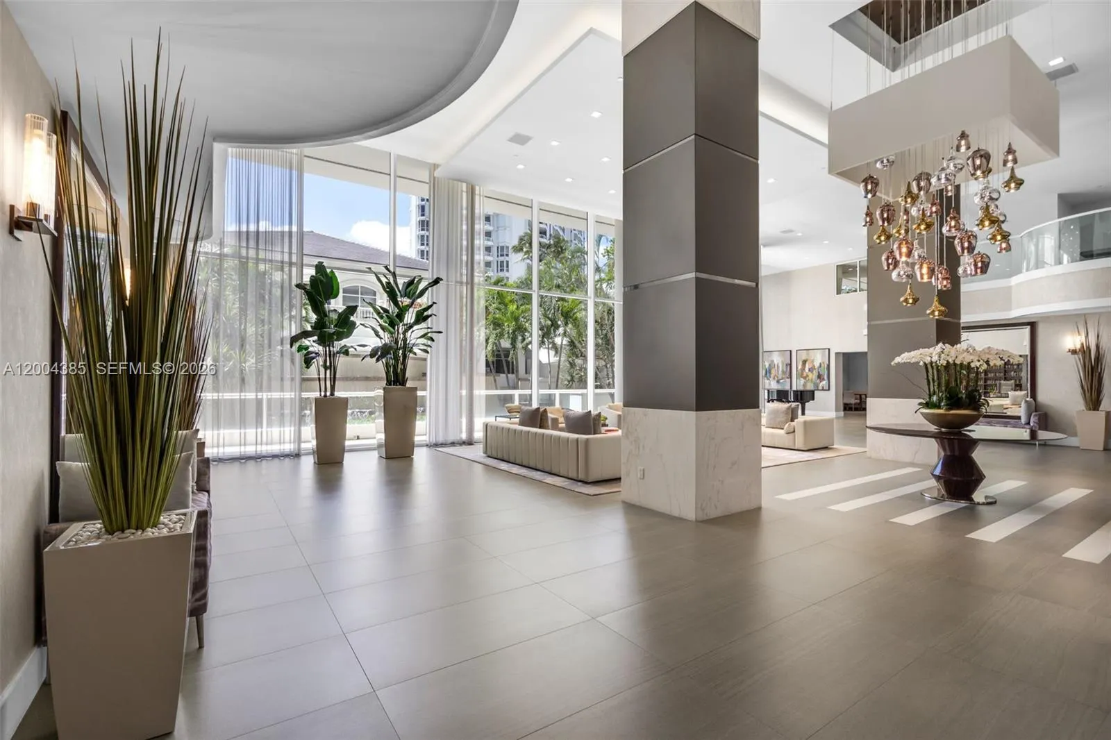 21150 E Point Pl 904, Aventura, Florida 33180, Aventura, Florida 33180, 3 Bedrooms Bedrooms, ,3 BathroomsBathrooms,Residential,For Sale,21150 E Point Pl 904, Aventura, Florida 33180,A12004385