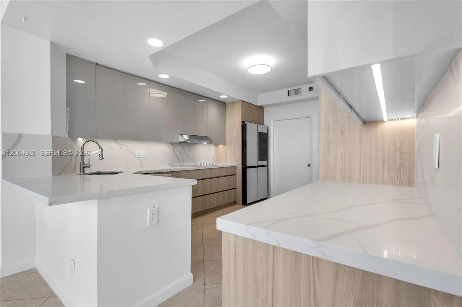 21150 E Point Pl 904, Aventura, Florida 33180, Aventura, Florida 33180, 3 Bedrooms Bedrooms, ,3 BathroomsBathrooms,Residential,For Sale,21150 E Point Pl 904, Aventura, Florida 33180,A12004385