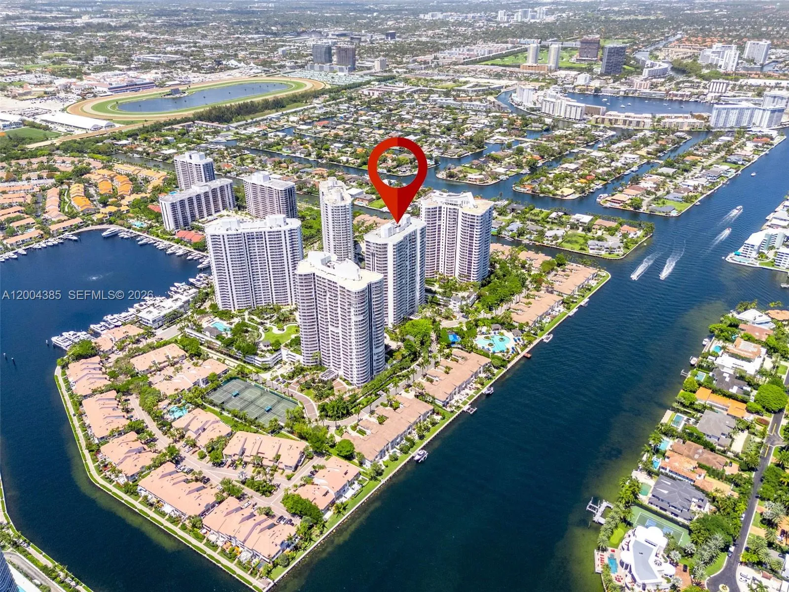 21150 E Point Pl 904, Aventura, Florida 33180, Aventura, Florida 33180, 3 Bedrooms Bedrooms, ,3 BathroomsBathrooms,Residential,For Sale,21150 E Point Pl 904, Aventura, Florida 33180,A12004385