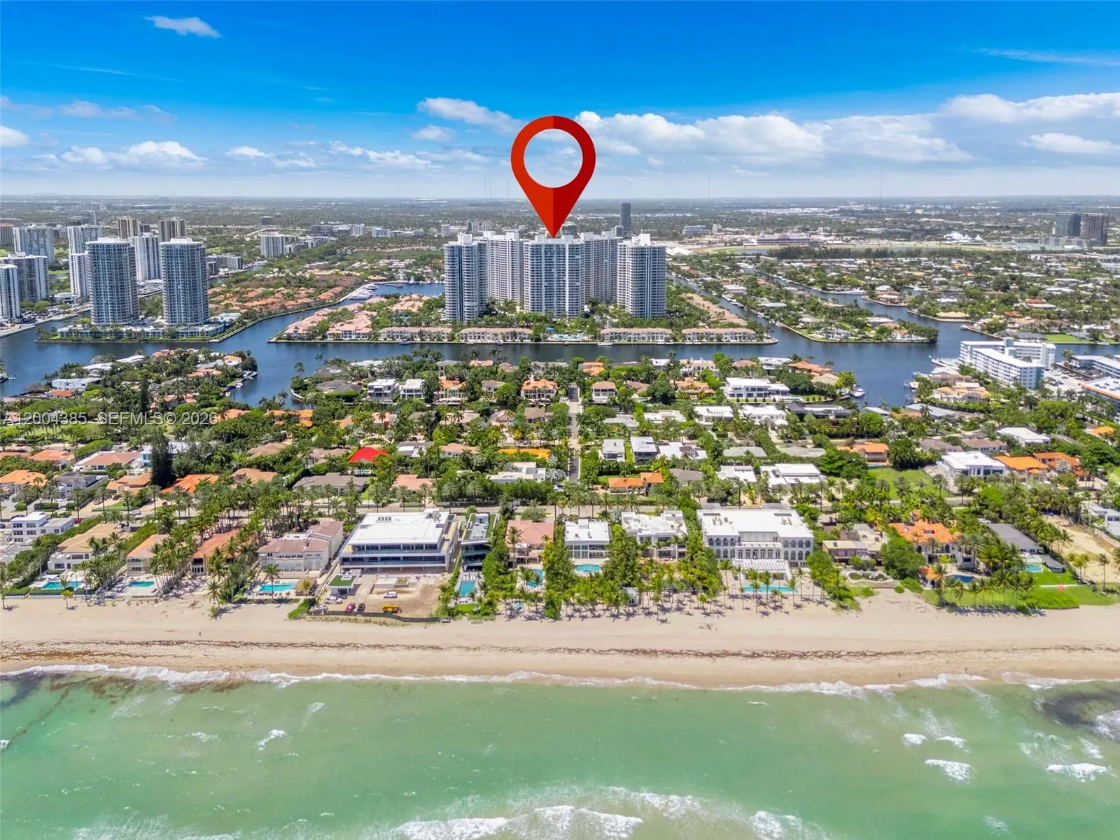 21150 E Point Pl 904, Aventura, Florida 33180, Aventura, Florida 33180, 3 Bedrooms Bedrooms, ,3 BathroomsBathrooms,Residential,For Sale,21150 E Point Pl 904, Aventura, Florida 33180,A12004385
