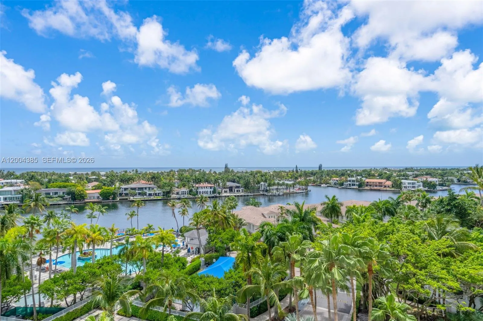 21150 E Point Pl 904, Aventura, Florida 33180, Aventura, Florida 33180, 3 Bedrooms Bedrooms, ,3 BathroomsBathrooms,Residential,For Sale,21150 E Point Pl 904, Aventura, Florida 33180,A12004385