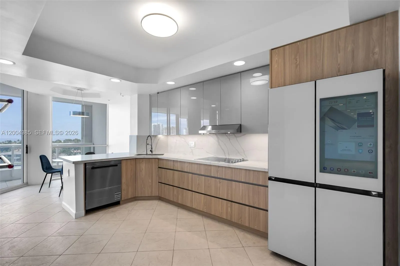 21150 E Point Pl 904, Aventura, Florida 33180, Aventura, Florida 33180, 3 Bedrooms Bedrooms, ,3 BathroomsBathrooms,Residential,For Sale,21150 E Point Pl 904, Aventura, Florida 33180,A12004385