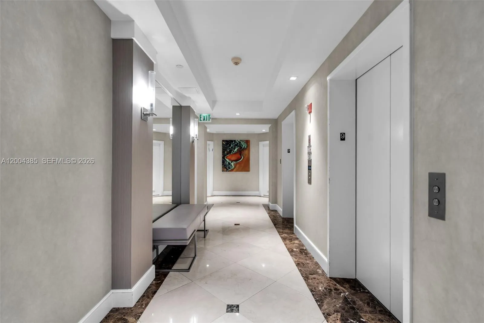 21150 E Point Pl 904, Aventura, Florida 33180, Aventura, Florida 33180, 3 Bedrooms Bedrooms, ,3 BathroomsBathrooms,Residential,For Sale,21150 E Point Pl 904, Aventura, Florida 33180,A12004385