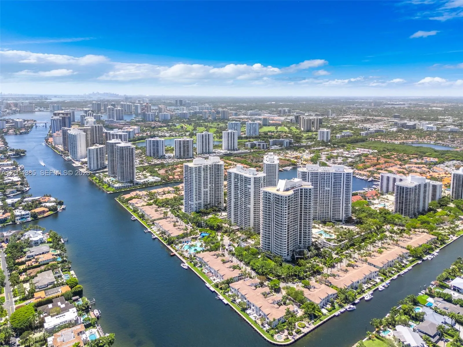 21150 E Point Pl 904, Aventura, Florida 33180, Aventura, Florida 33180, 3 Bedrooms Bedrooms, ,3 BathroomsBathrooms,Residential,For Sale,21150 E Point Pl 904, Aventura, Florida 33180,A12004385
