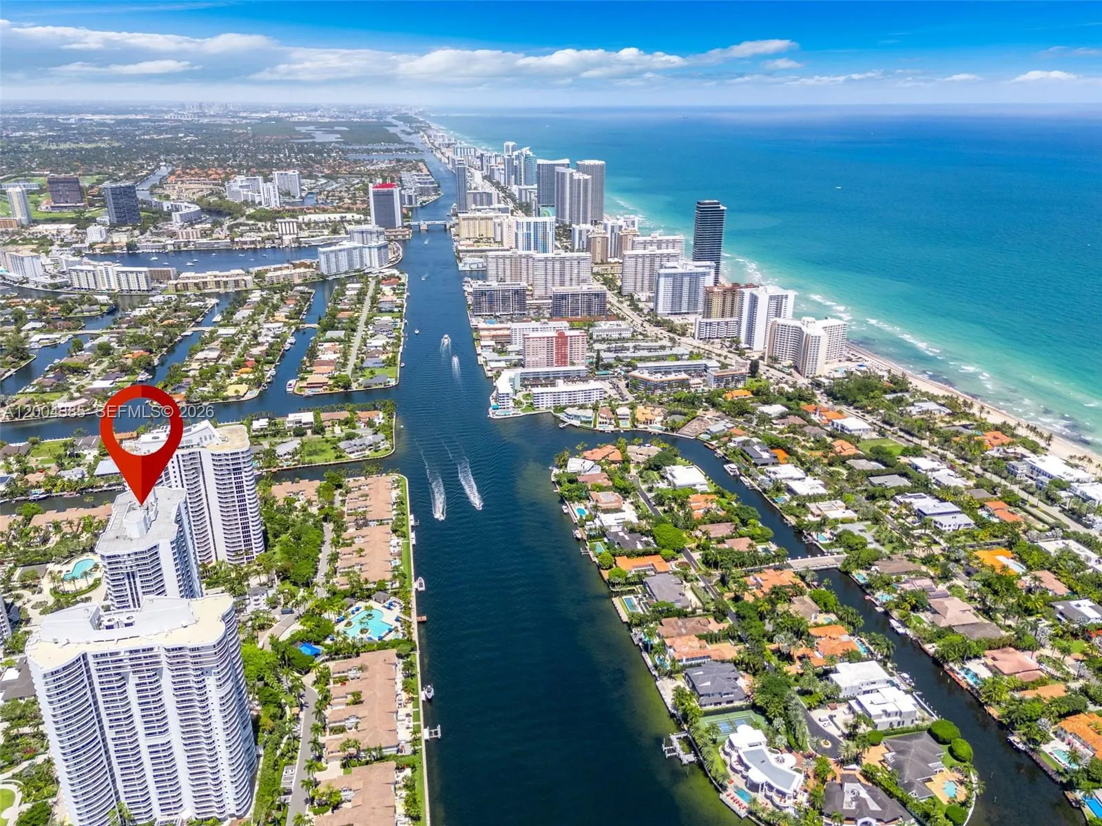 21150 E Point Pl 904, Aventura, Florida 33180, Aventura, Florida 33180, 3 Bedrooms Bedrooms, ,3 BathroomsBathrooms,Residential,For Sale,21150 E Point Pl 904, Aventura, Florida 33180,A12004385